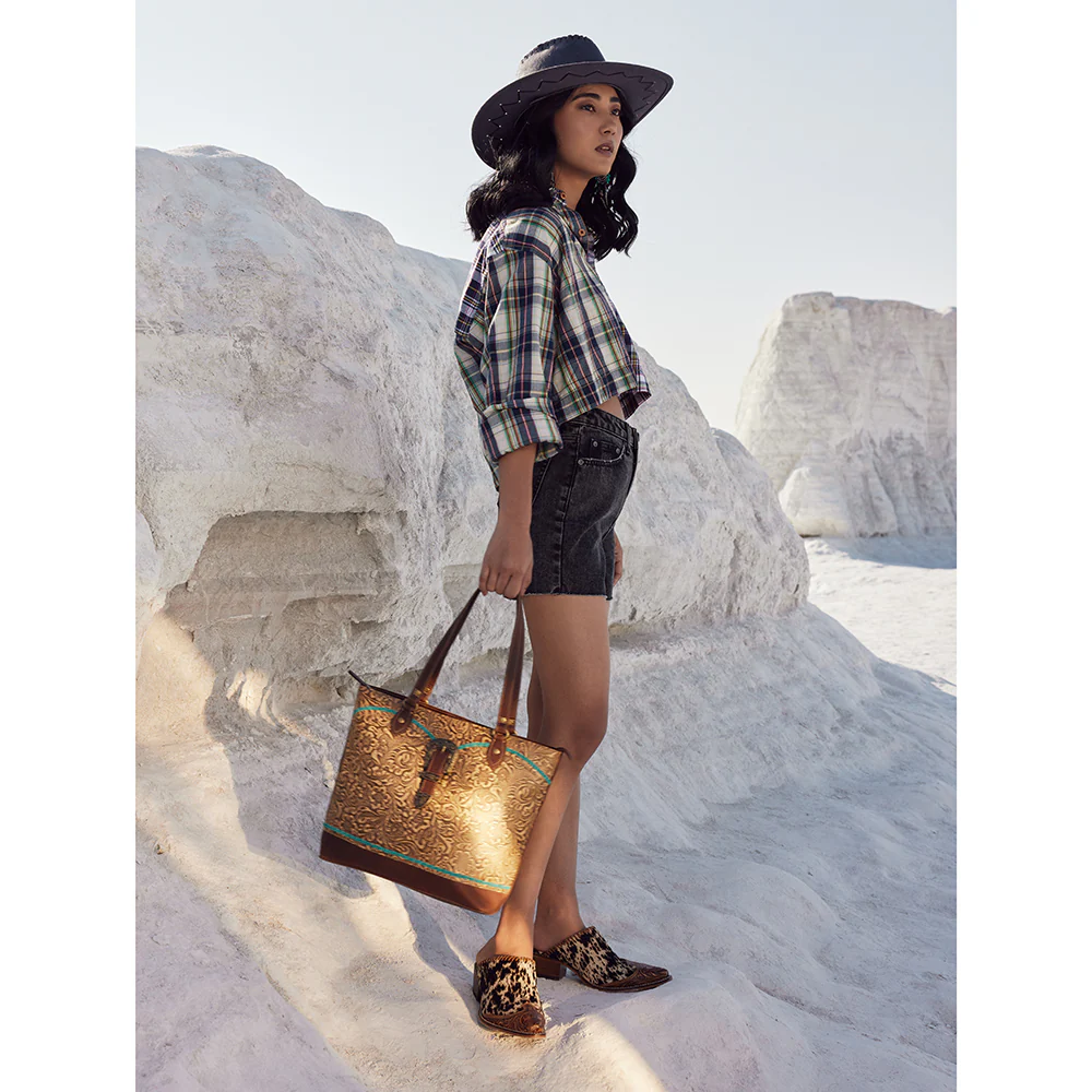 11496-sapience-leather-hairon-bags-1.webp