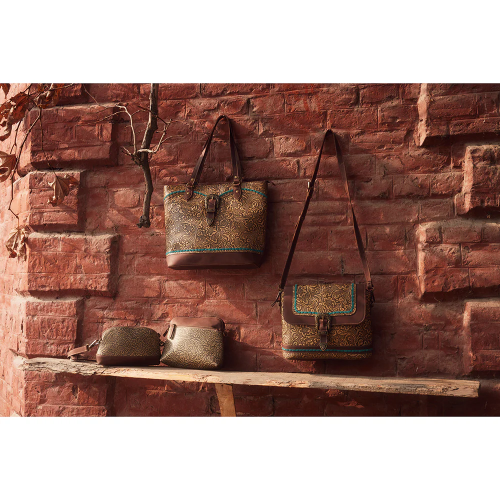 11496-sapience-leather-hairon-bags-1.webp