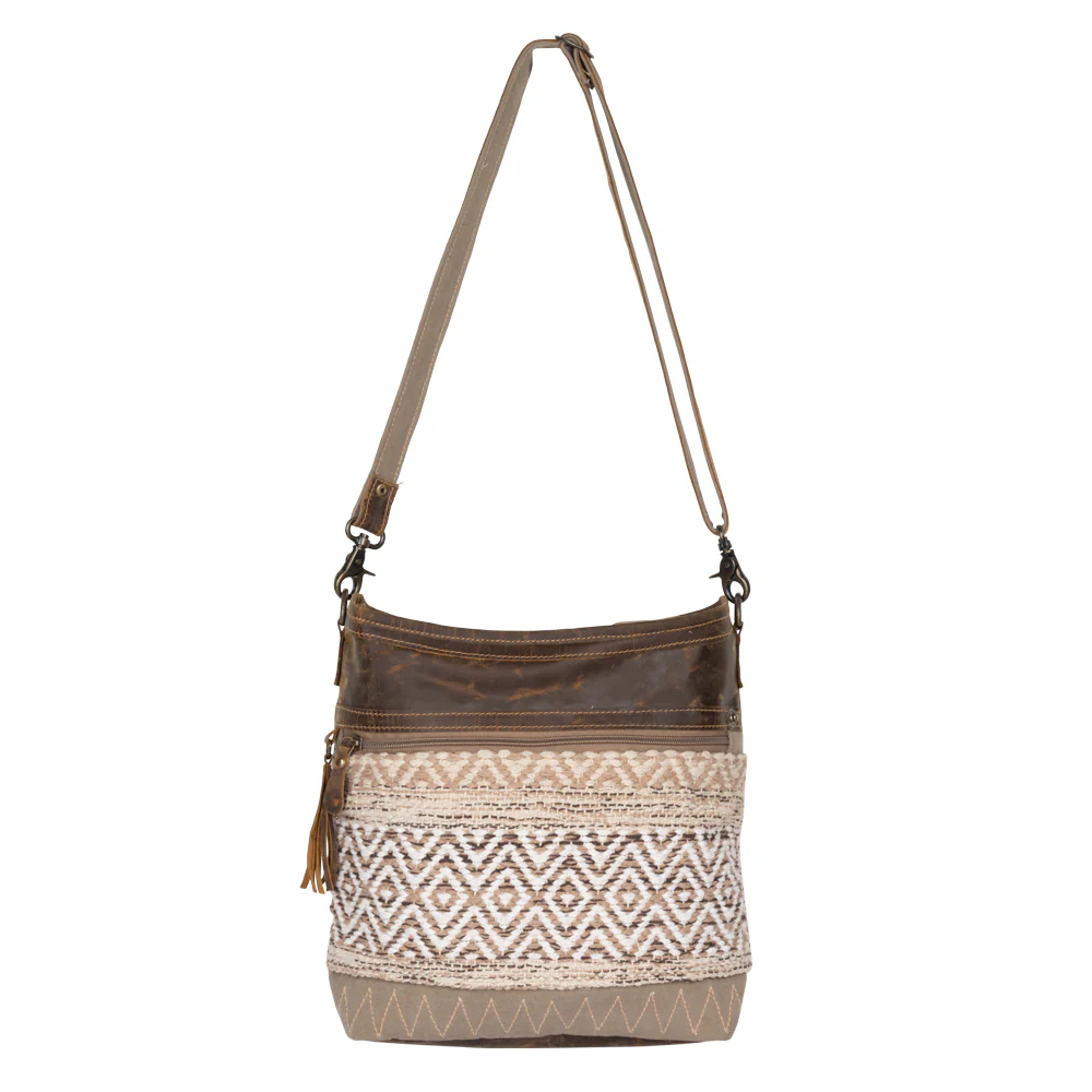 1150-blending-taste-shoulder-bag-1.webp