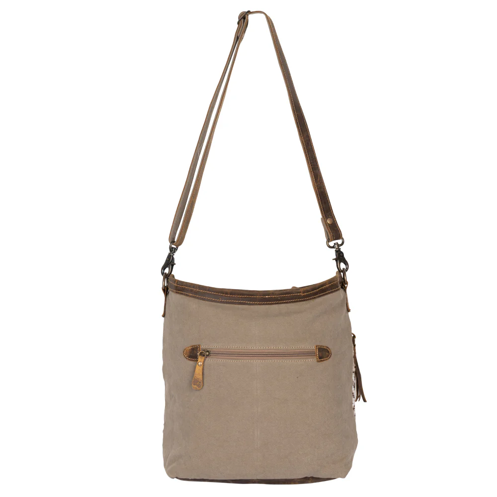 1150-blending-taste-shoulder-bag-1.webp