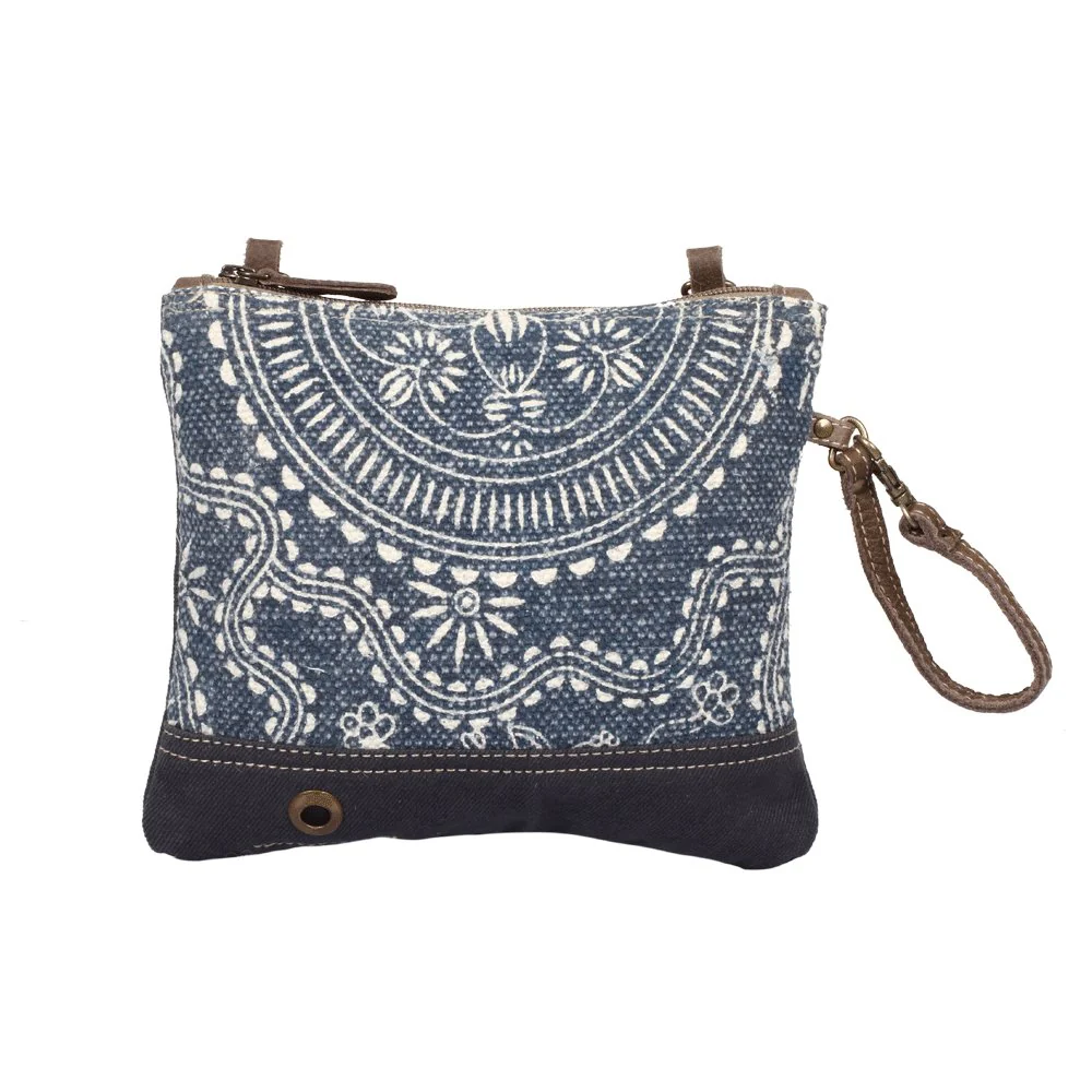 11504-sapphire-small-cross-body-bag-1.webp
