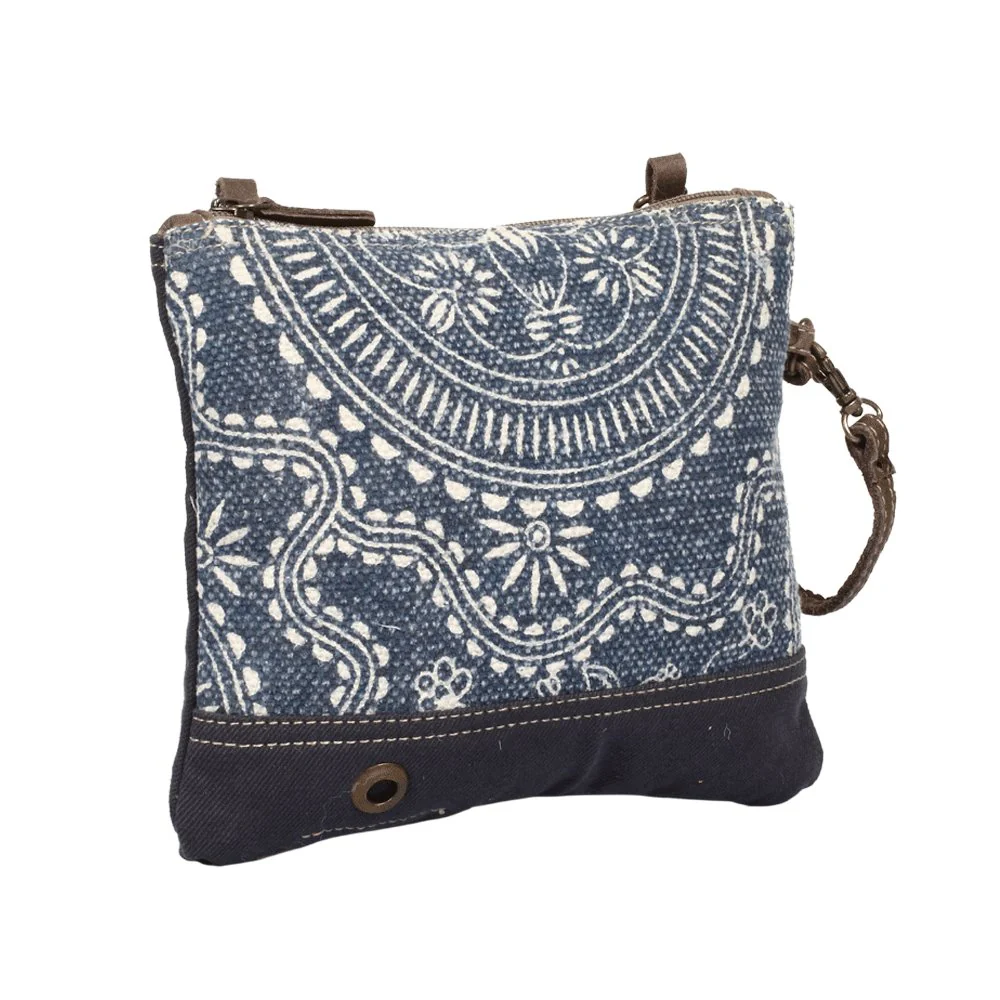 11504-sapphire-small-cross-body-bag-1.webp