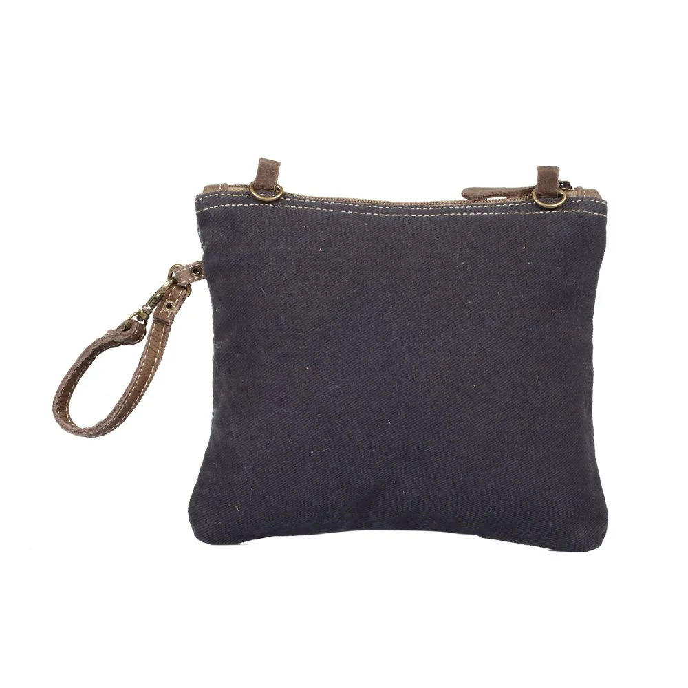 11504-sapphire-small-cross-body-bag-1.webp