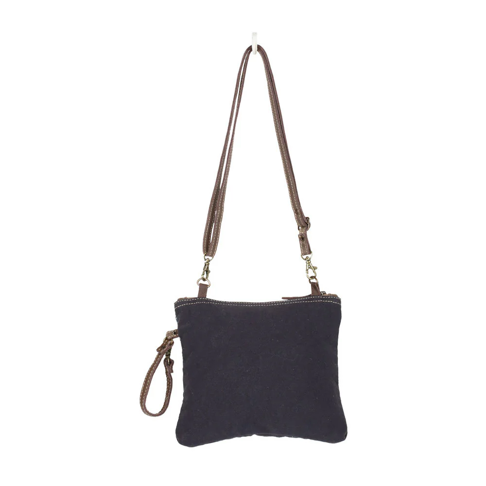 11504-sapphire-small-cross-body-bag-1.webp