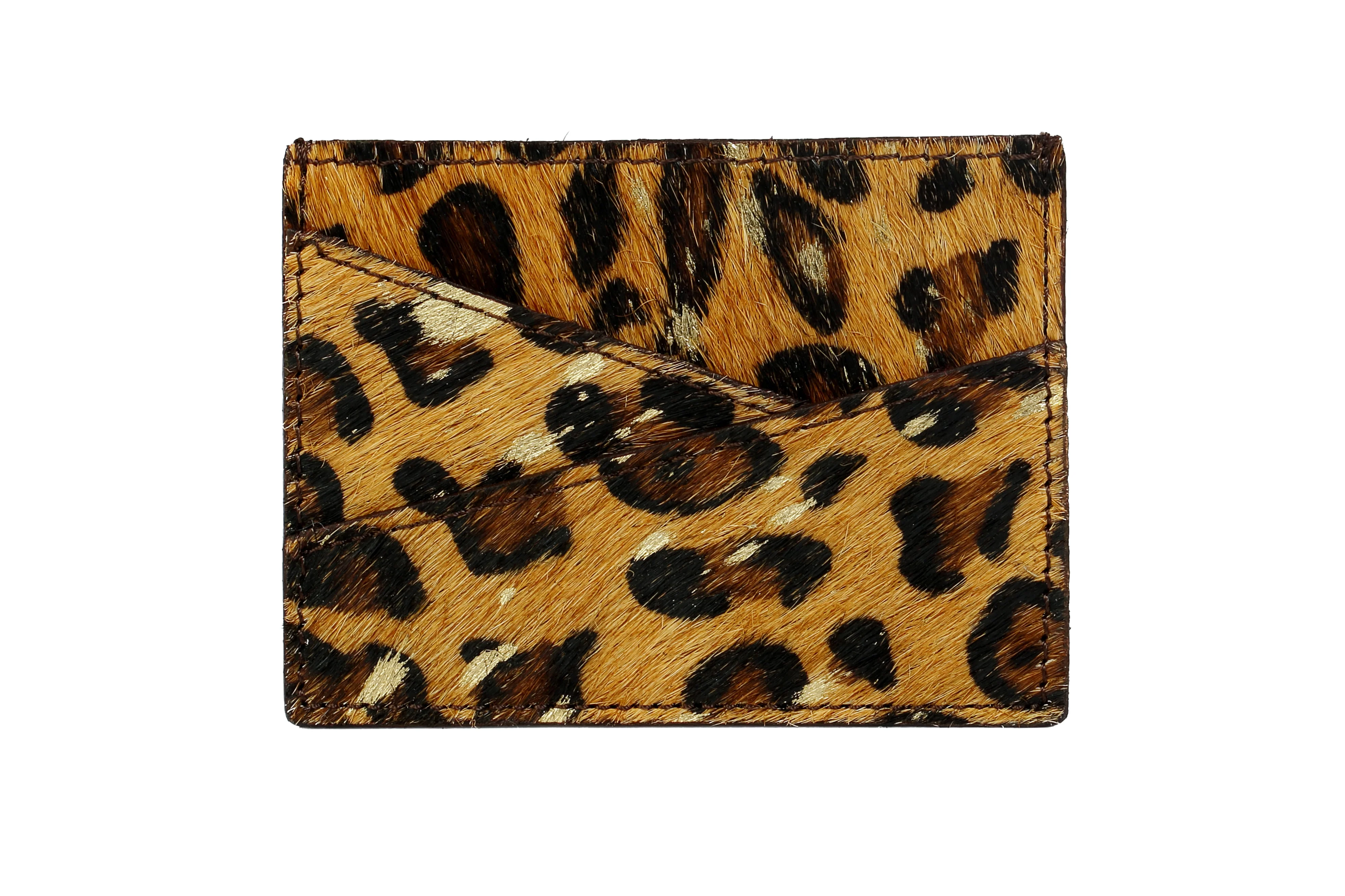 11522-sauvage-credit-card-holder-1.webp