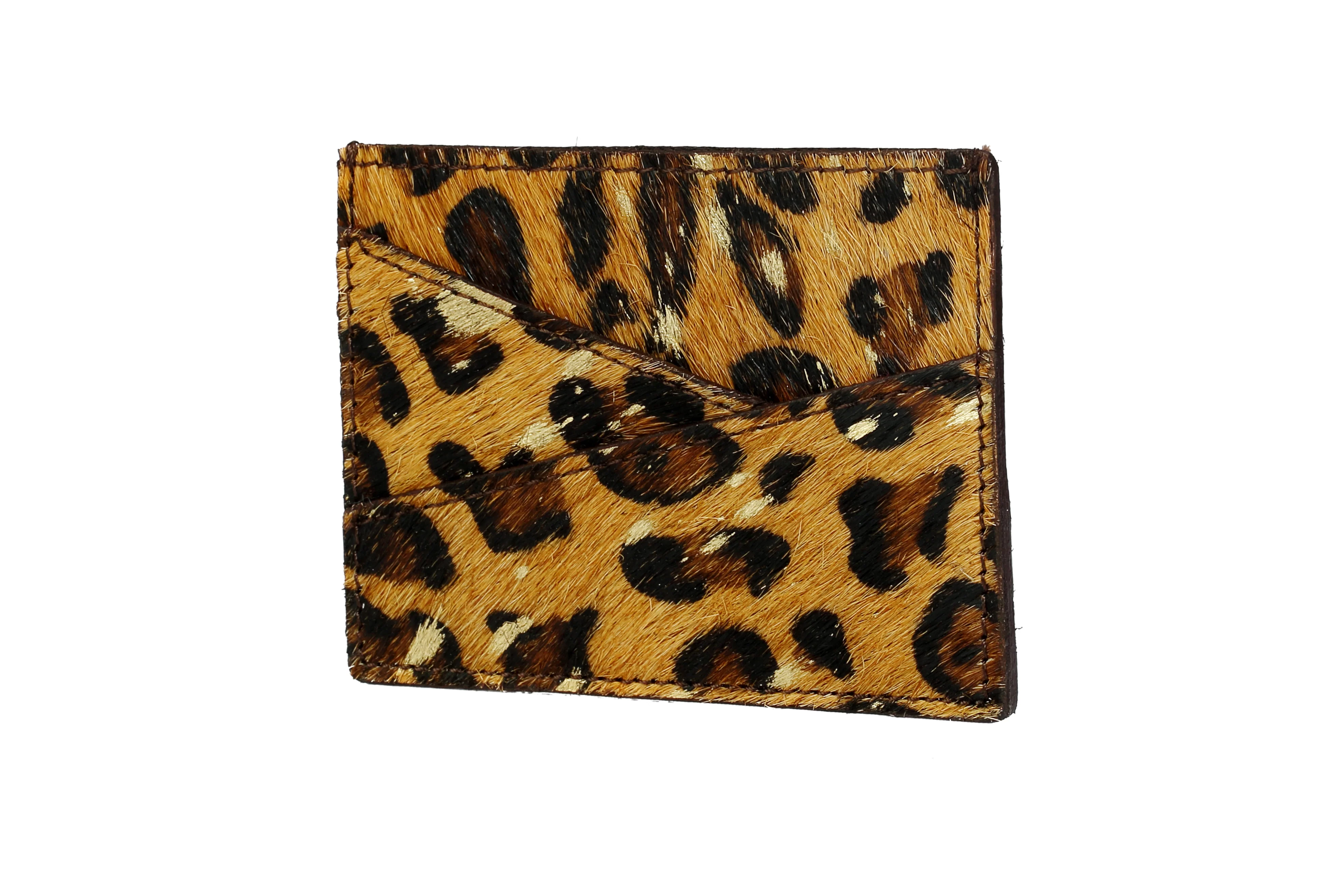 11522-sauvage-credit-card-holder-1.webp