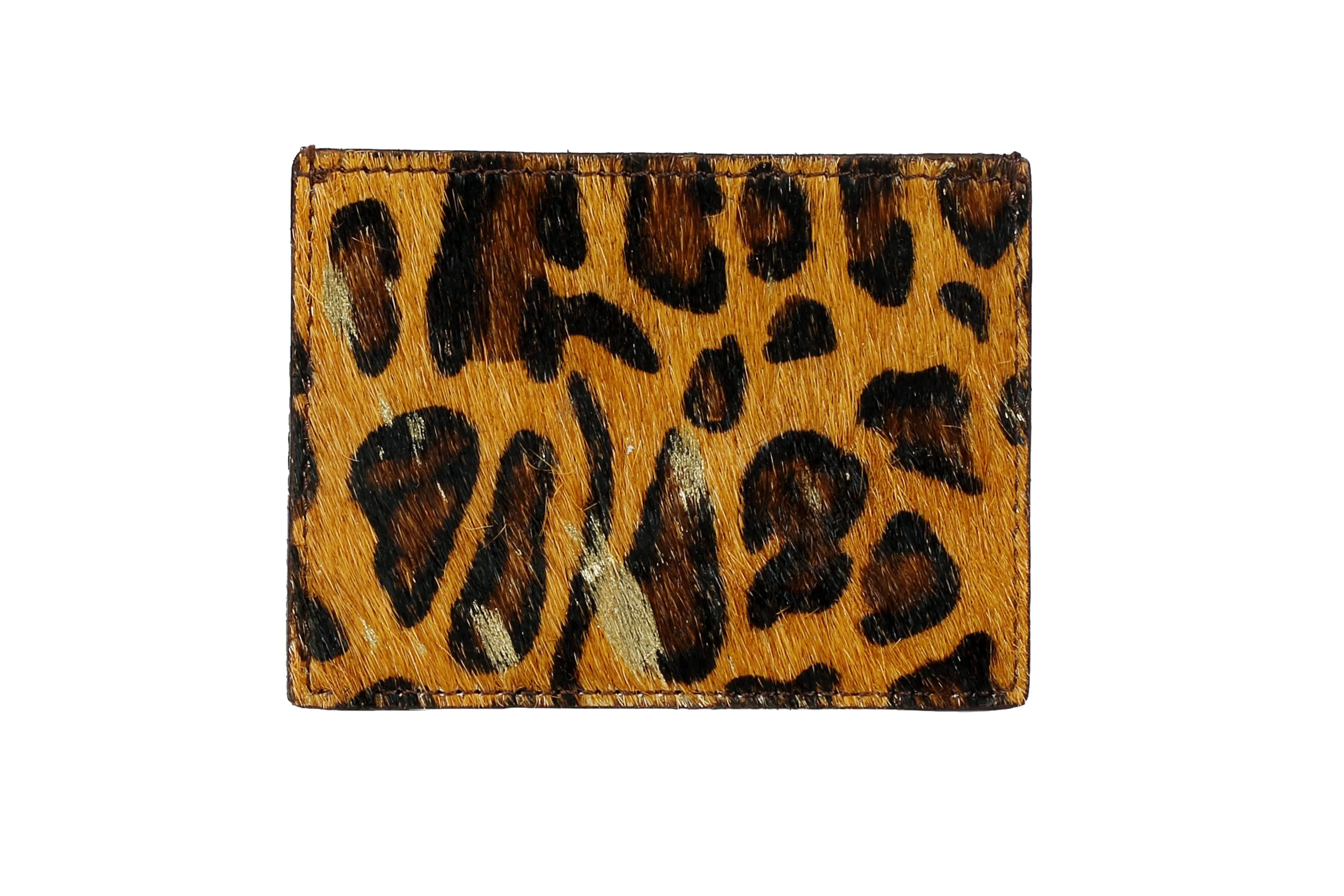 11522-sauvage-credit-card-holder-1.webp