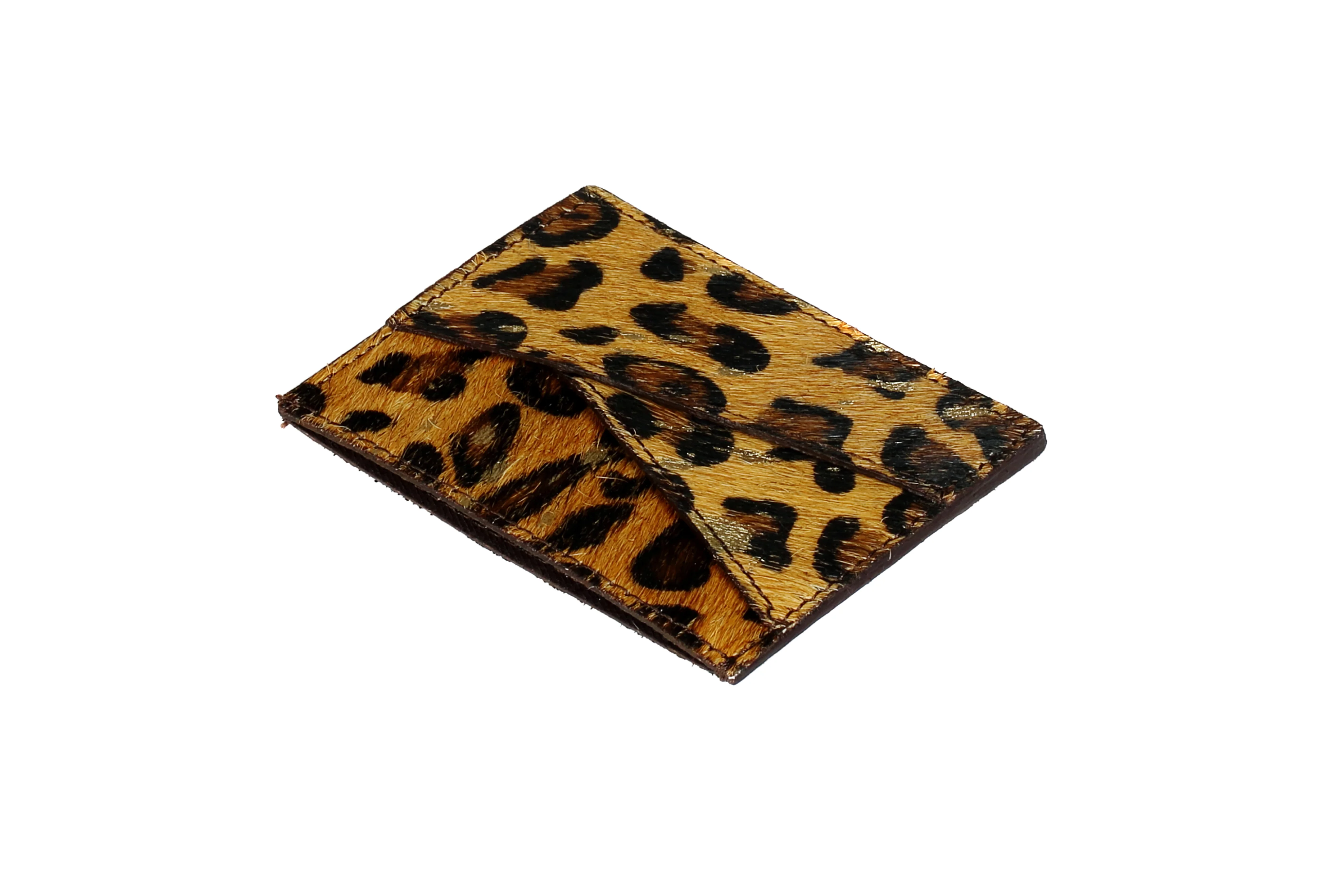 11522-sauvage-credit-card-holder-1.webp