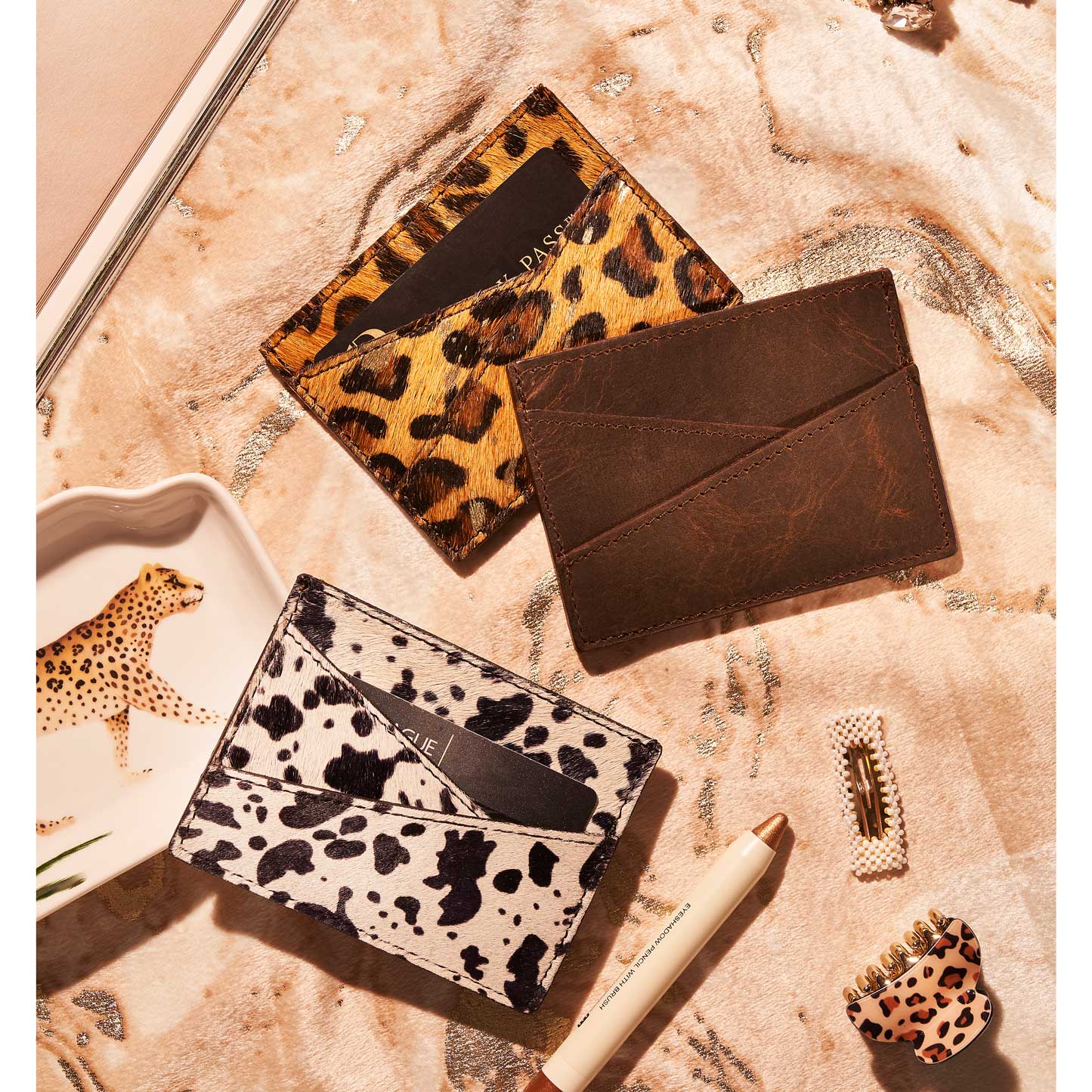 11522-sauvage-credit-card-holder-1.webp