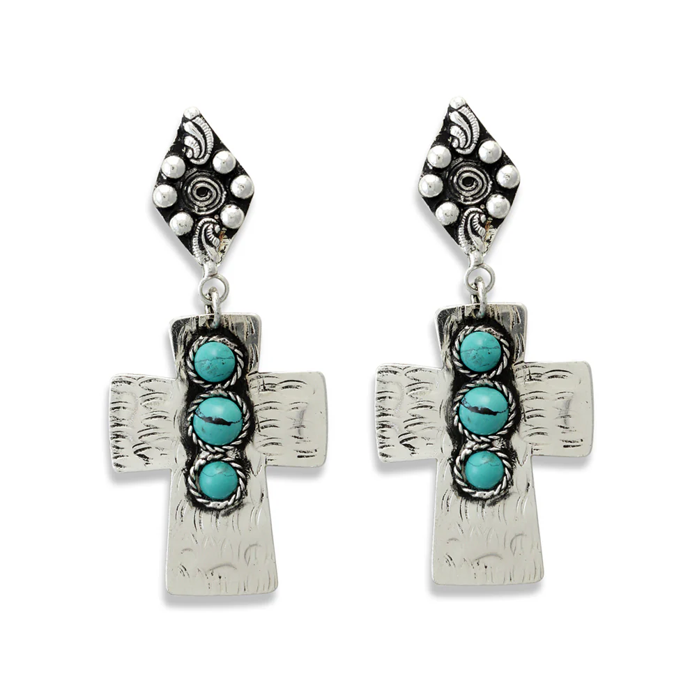 1153-blessy-earring-1.webp