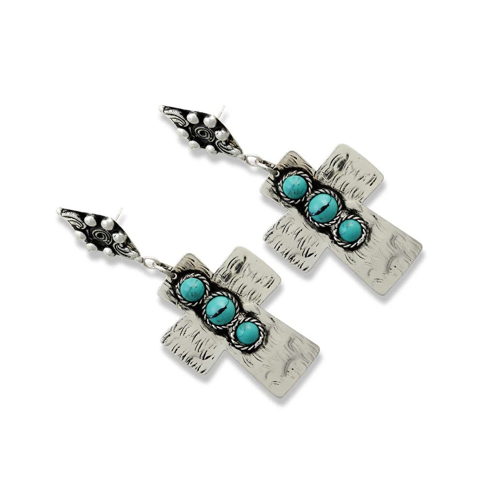 1153-blessy-earring-1.webp