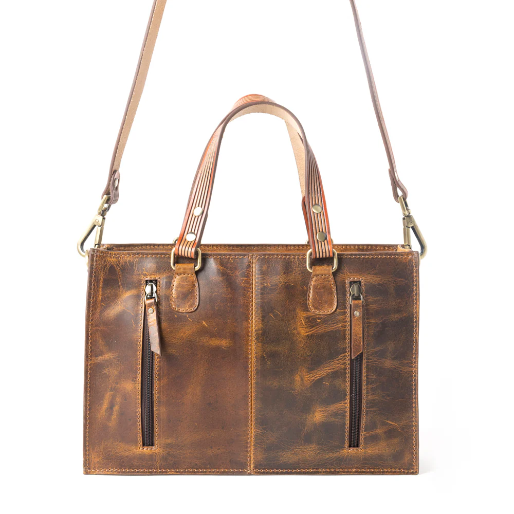 11530-savanna-ember-handtooled-concealed-carry-bag-in-caramel-1.webp