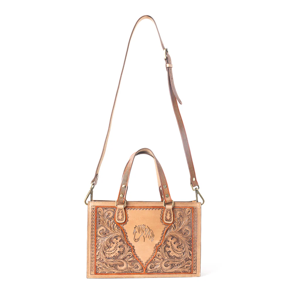 11530-savanna-ember-handtooled-concealed-carry-bag-in-caramel-1.webp