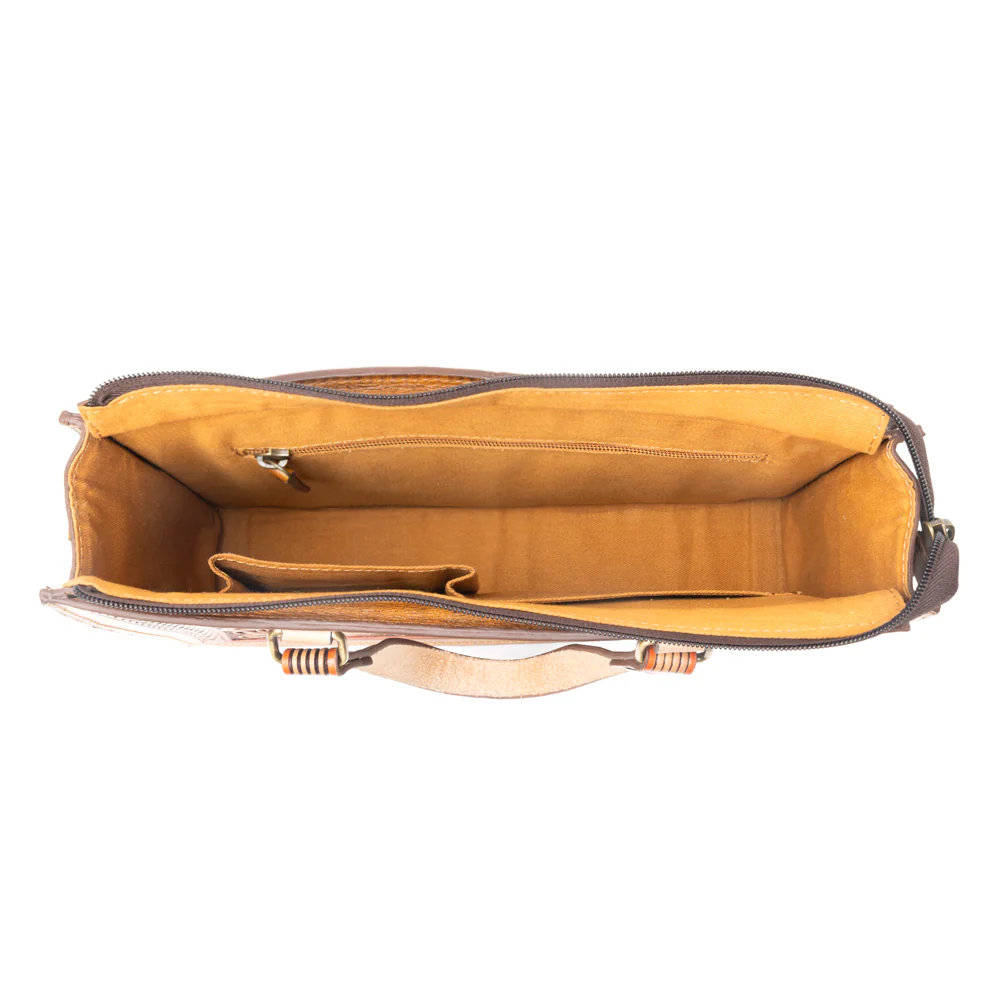 11530-savanna-ember-handtooled-concealed-carry-bag-in-caramel-1.webp
