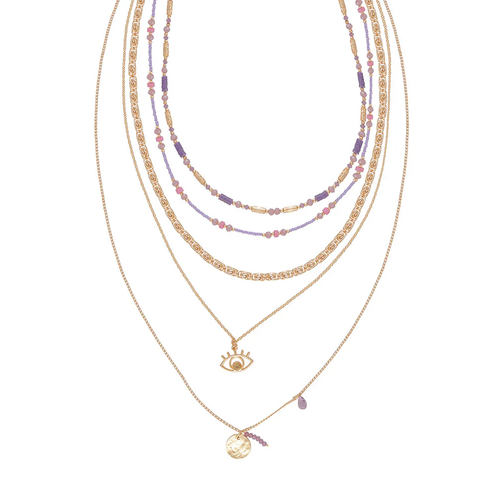 11613-seashore-necklace-1.webp