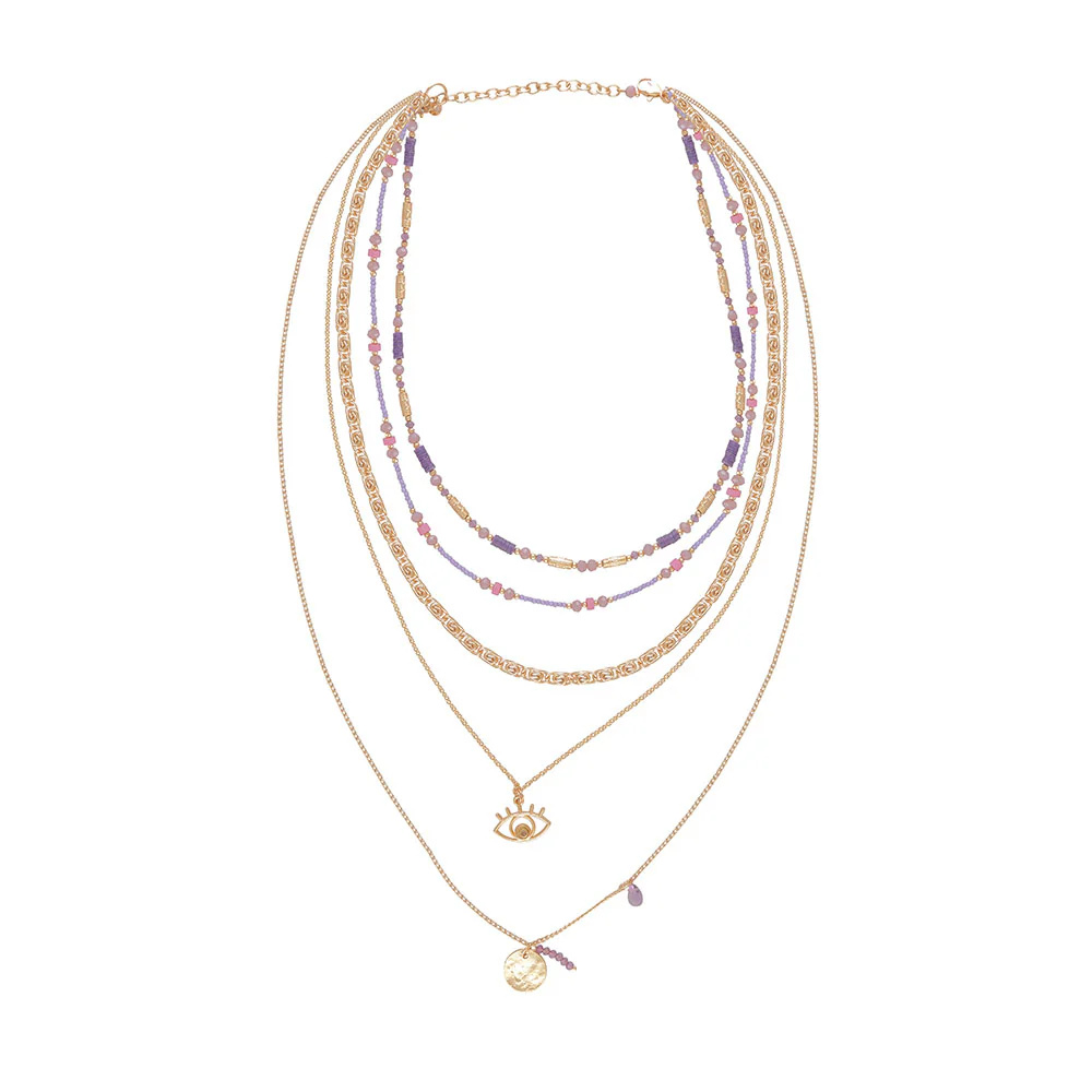 11613-seashore-necklace-1.webp