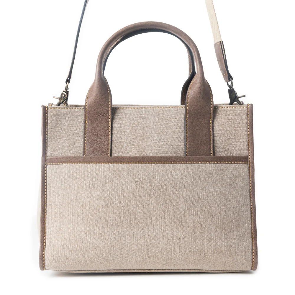 11637-sel-de-mer-crossbody-bag-in-old-mill-white-1.webp