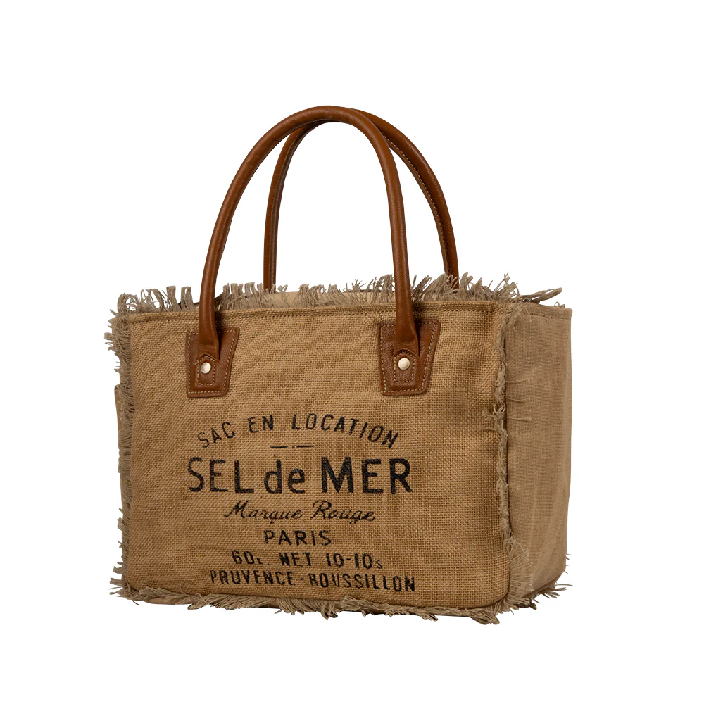 11640-sel-de-mer-frayed-trim-small-crossbody-bag-1.webp