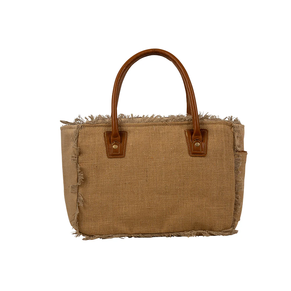 11640-sel-de-mer-frayed-trim-small-crossbody-bag-1.webp