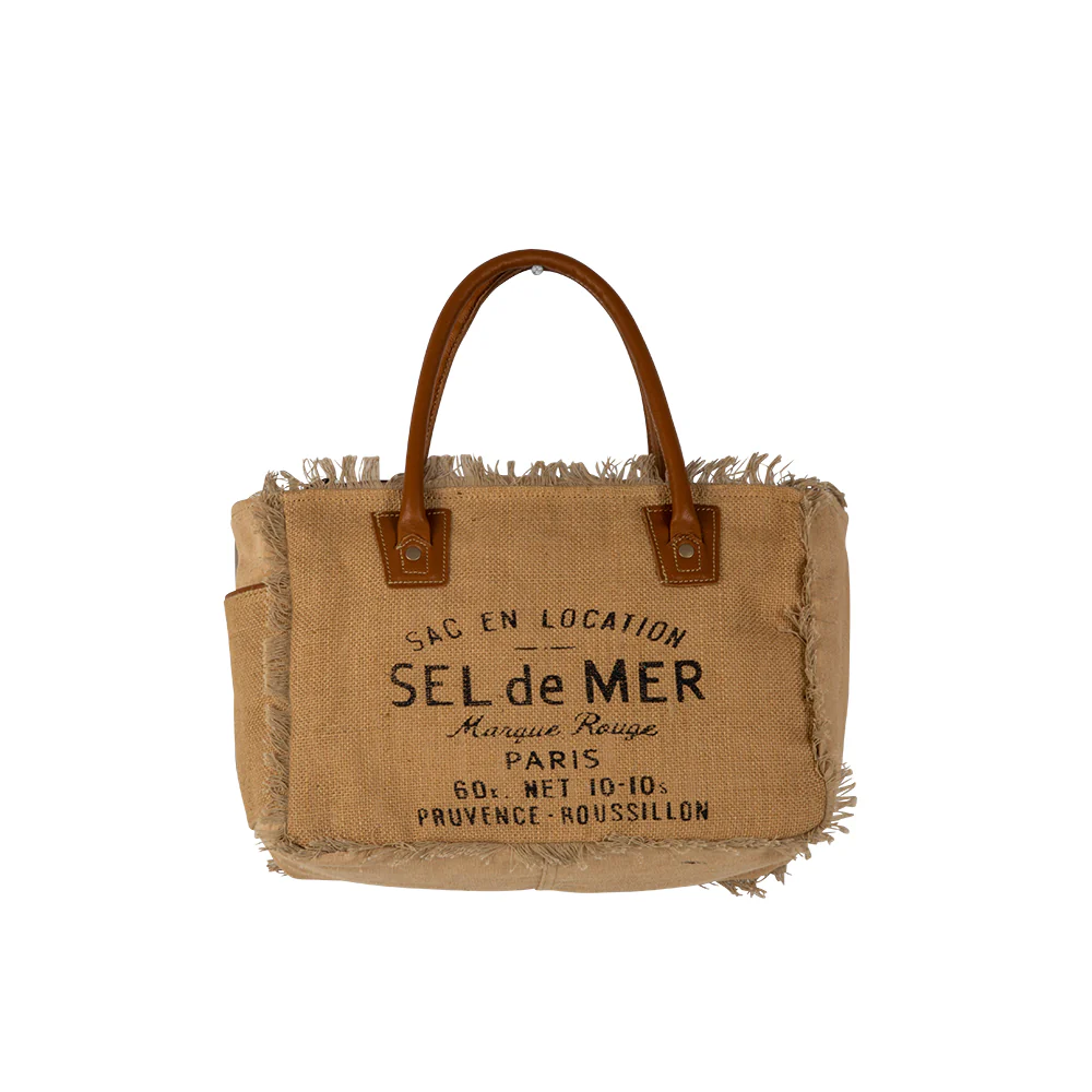 11640-sel-de-mer-frayed-trim-small-crossbody-bag-1.webp