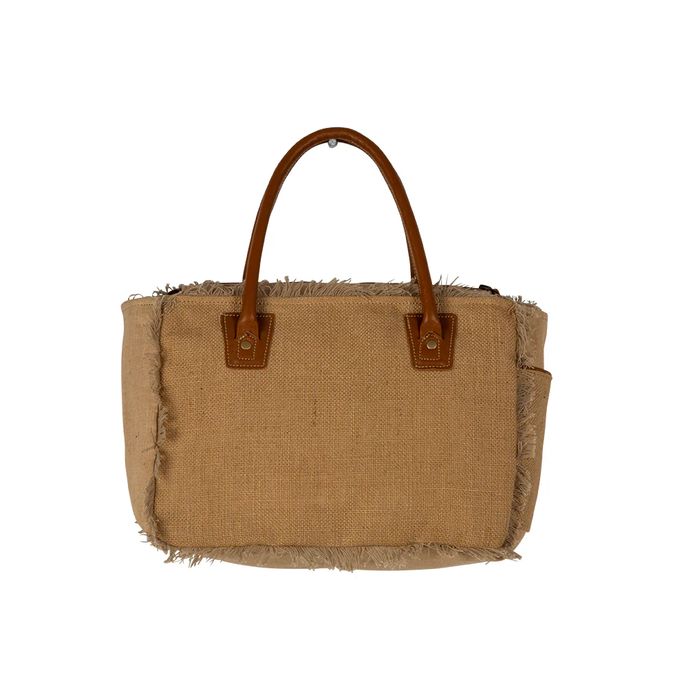 11640-sel-de-mer-frayed-trim-small-crossbody-bag-1.webp