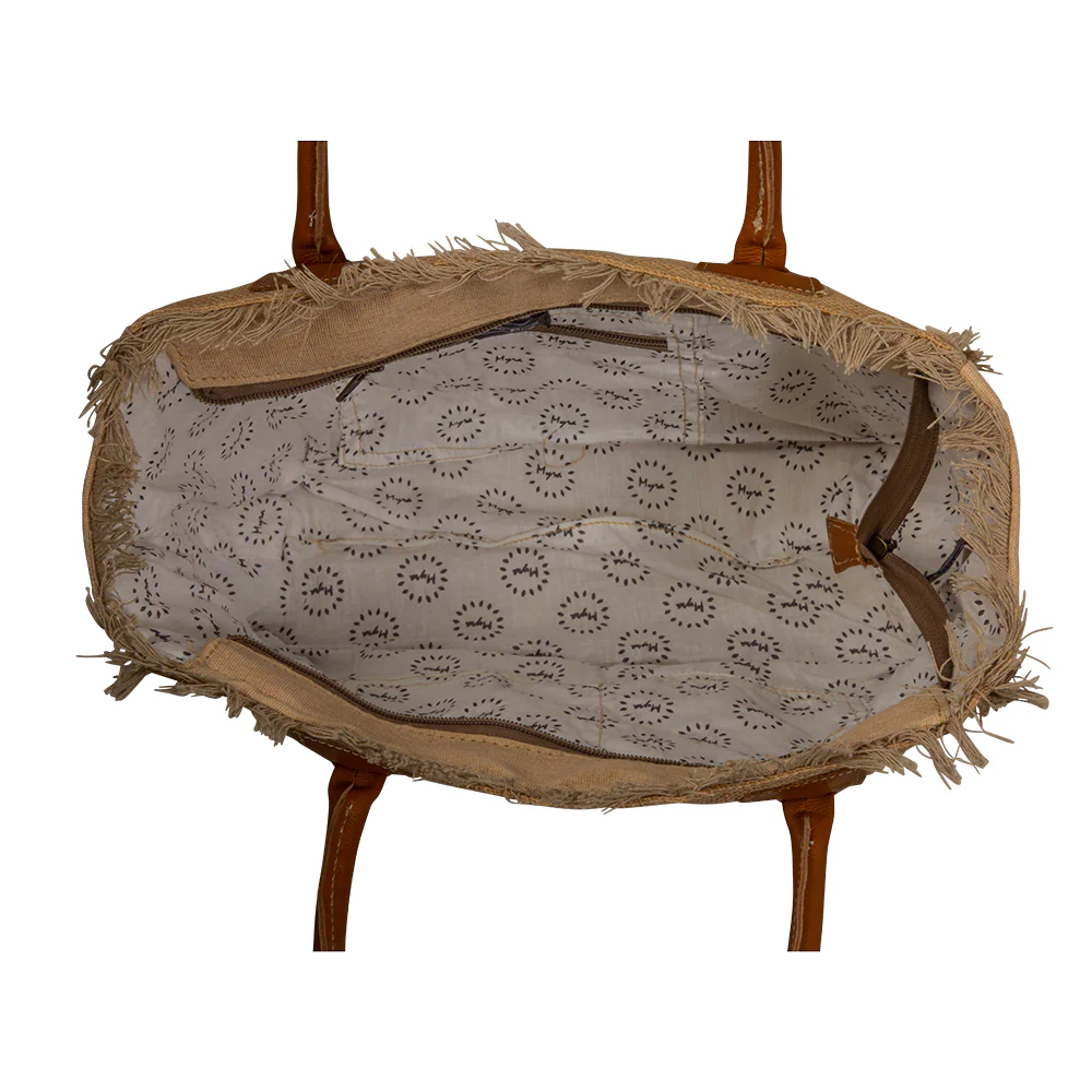 11640-sel-de-mer-frayed-trim-small-crossbody-bag-1.webp