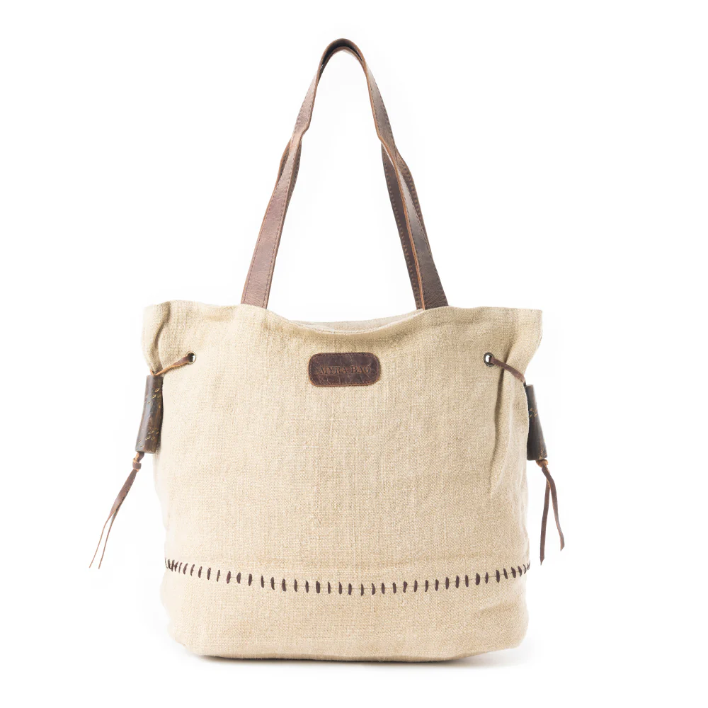 11641-sel-de-mer-gathered-strap-tote-bag-1.webp