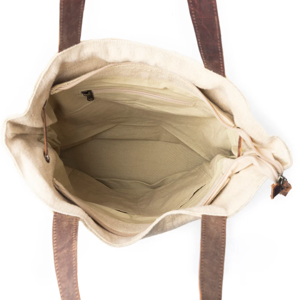 11641-sel-de-mer-gathered-strap-tote-bag-1.webp