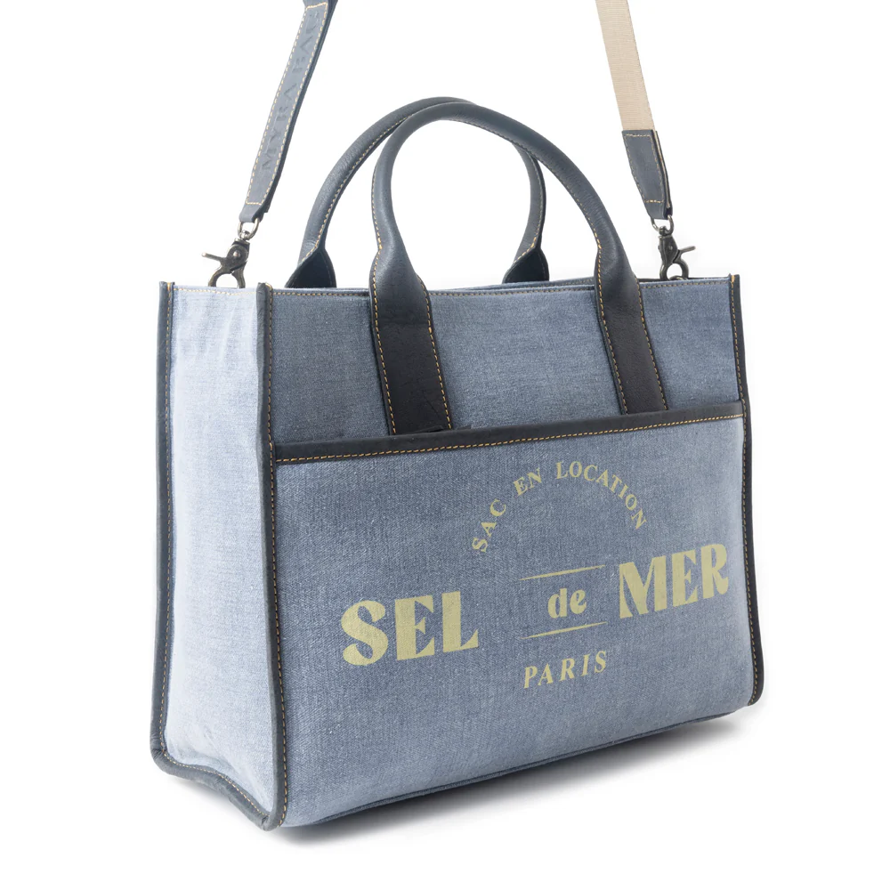 11642-sel-de-mer-shoulder-bag-in-blue-1.webp