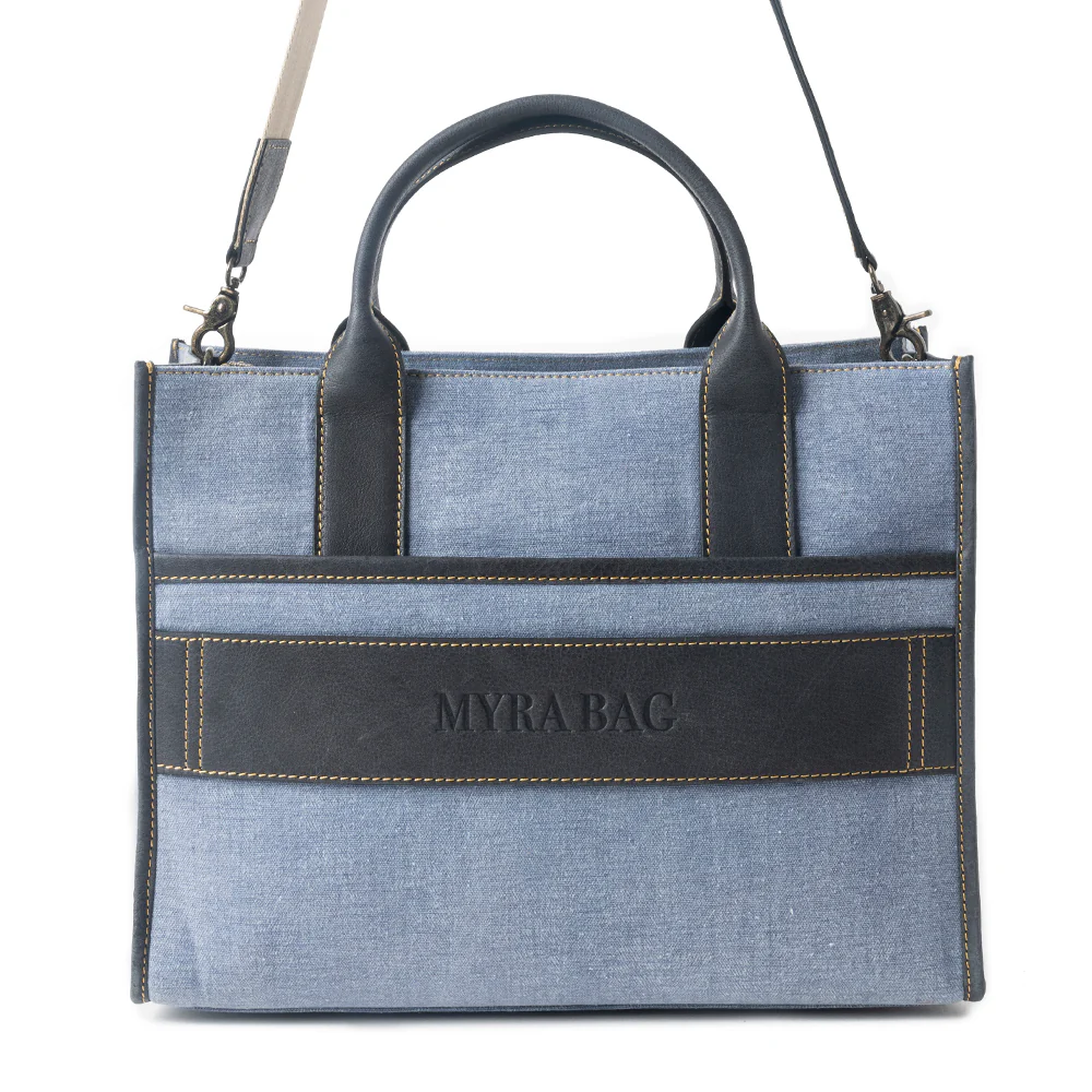11642-sel-de-mer-shoulder-bag-in-blue-1.webp