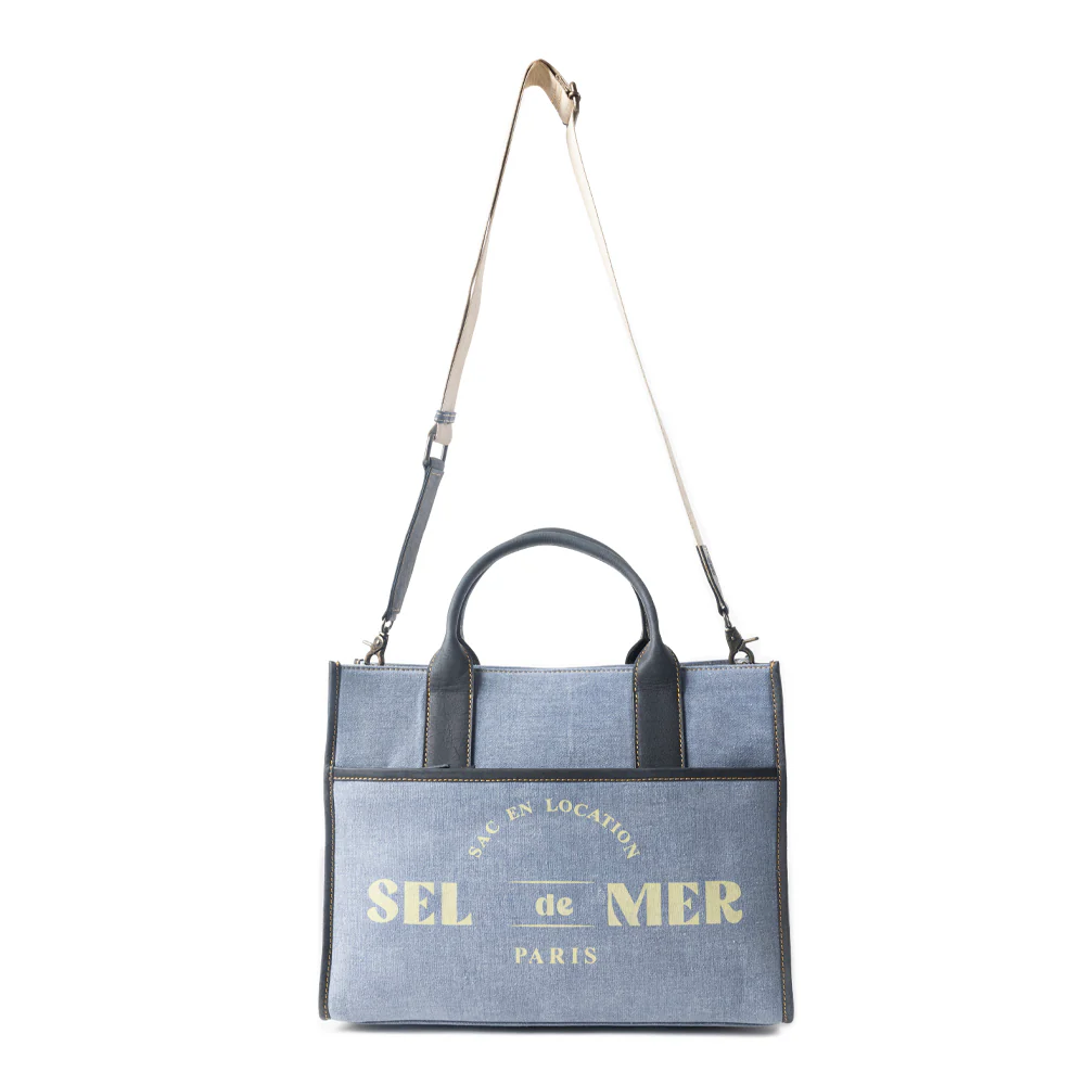 11642-sel-de-mer-shoulder-bag-in-blue-1.webp