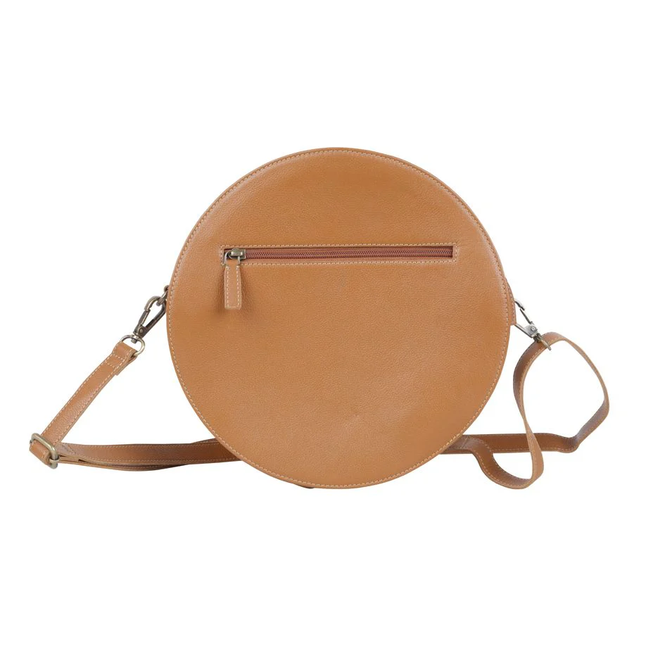 11675-serena-round-bag-1.webp