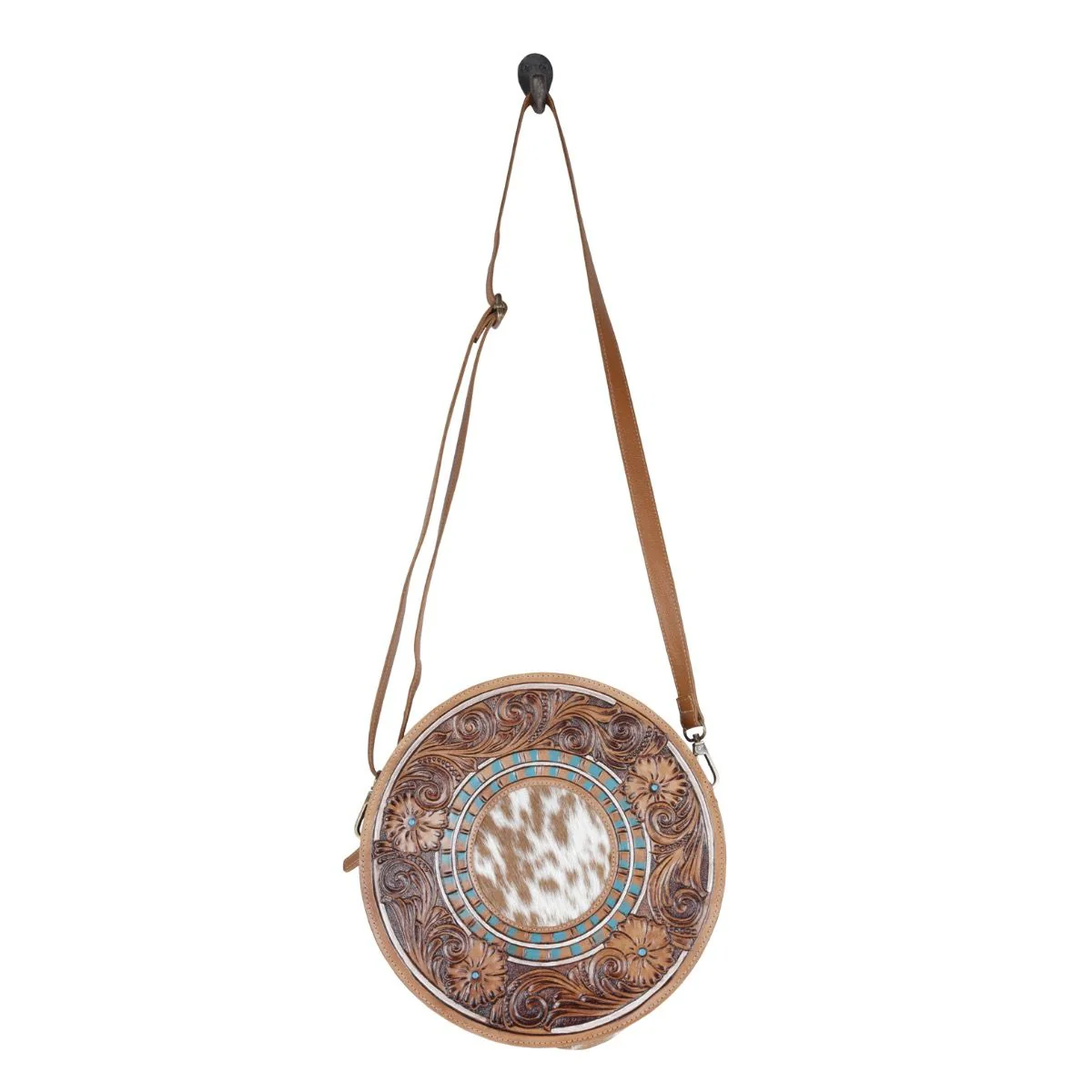 11675-serena-round-bag-1.webp
