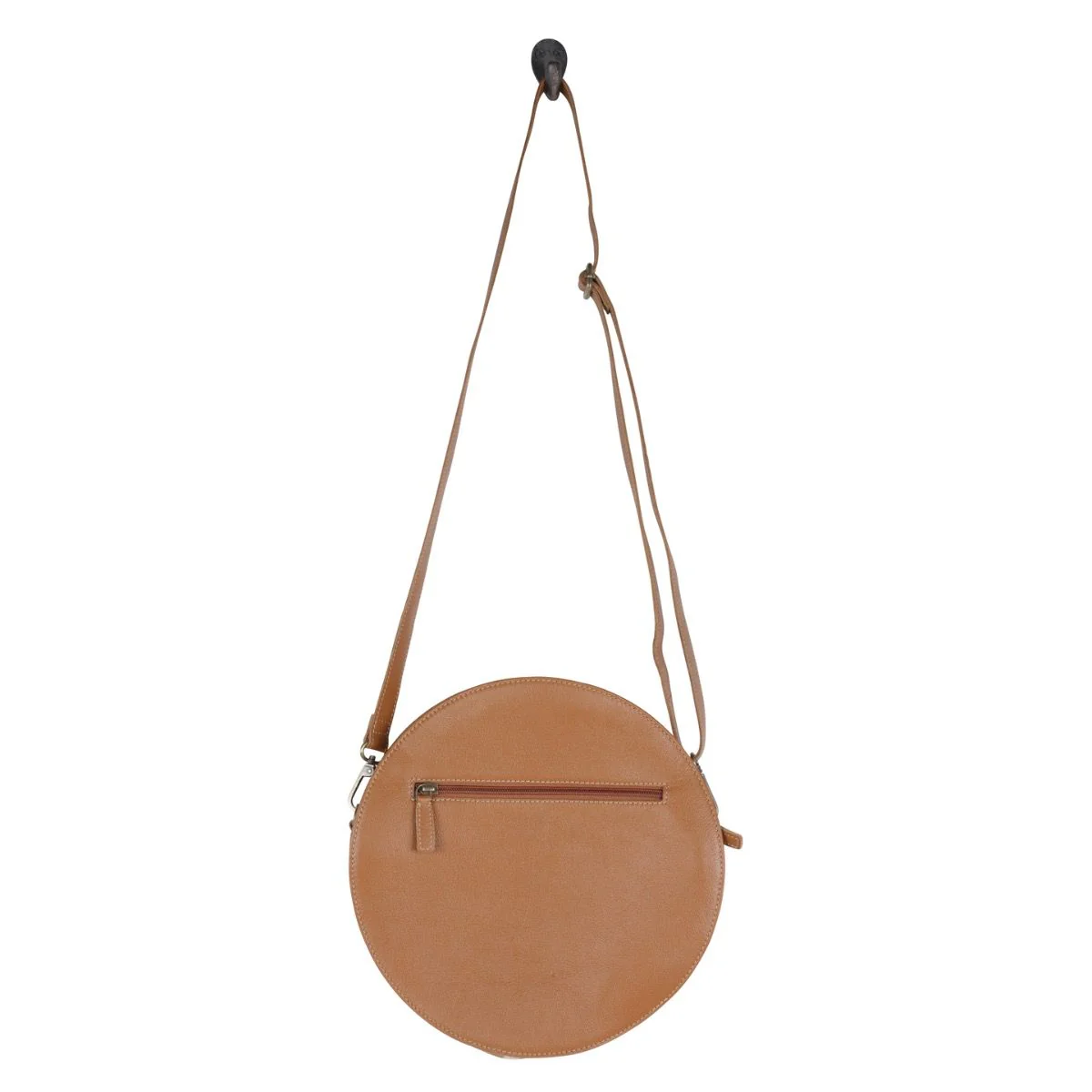 11675-serena-round-bag-1.webp