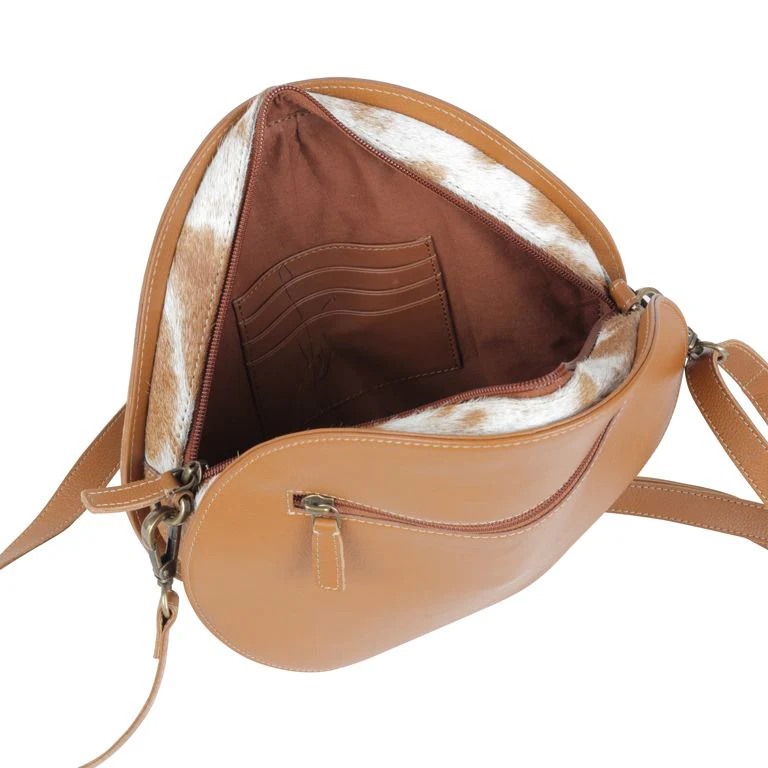 11675-serena-round-bag-1.webp