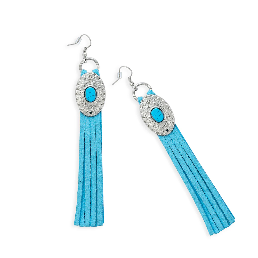11676-serenade-falls-earrings-1.webp