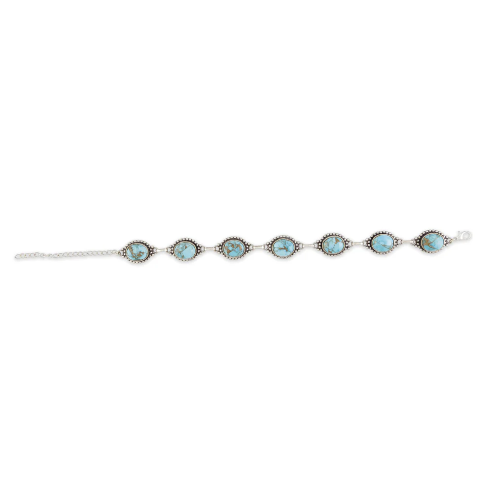 11691-seven-worlds-bracelet-1.webp