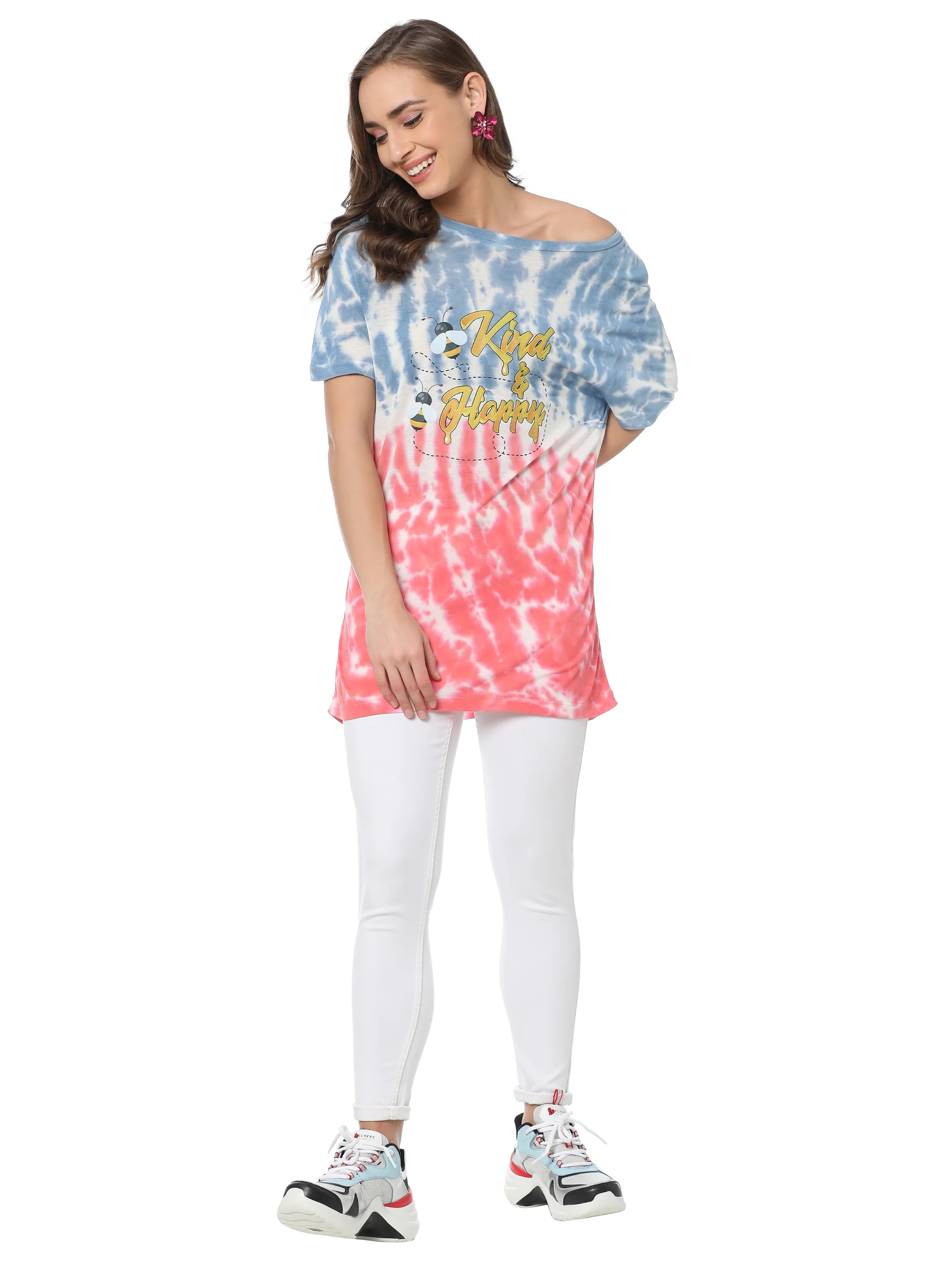 11692-shaded-casual-tee-1.webp