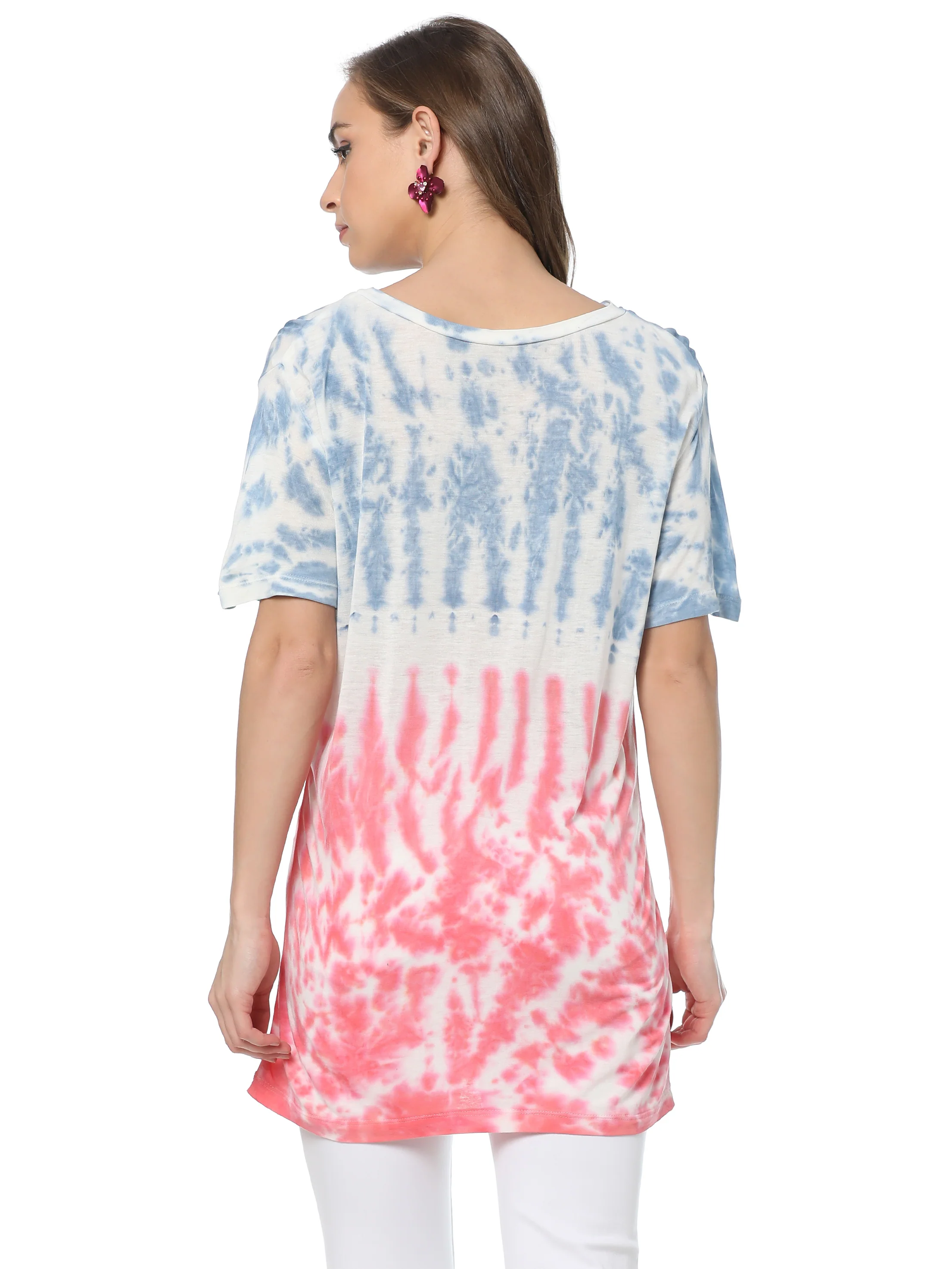 11692-shaded-casual-tee-1.webp