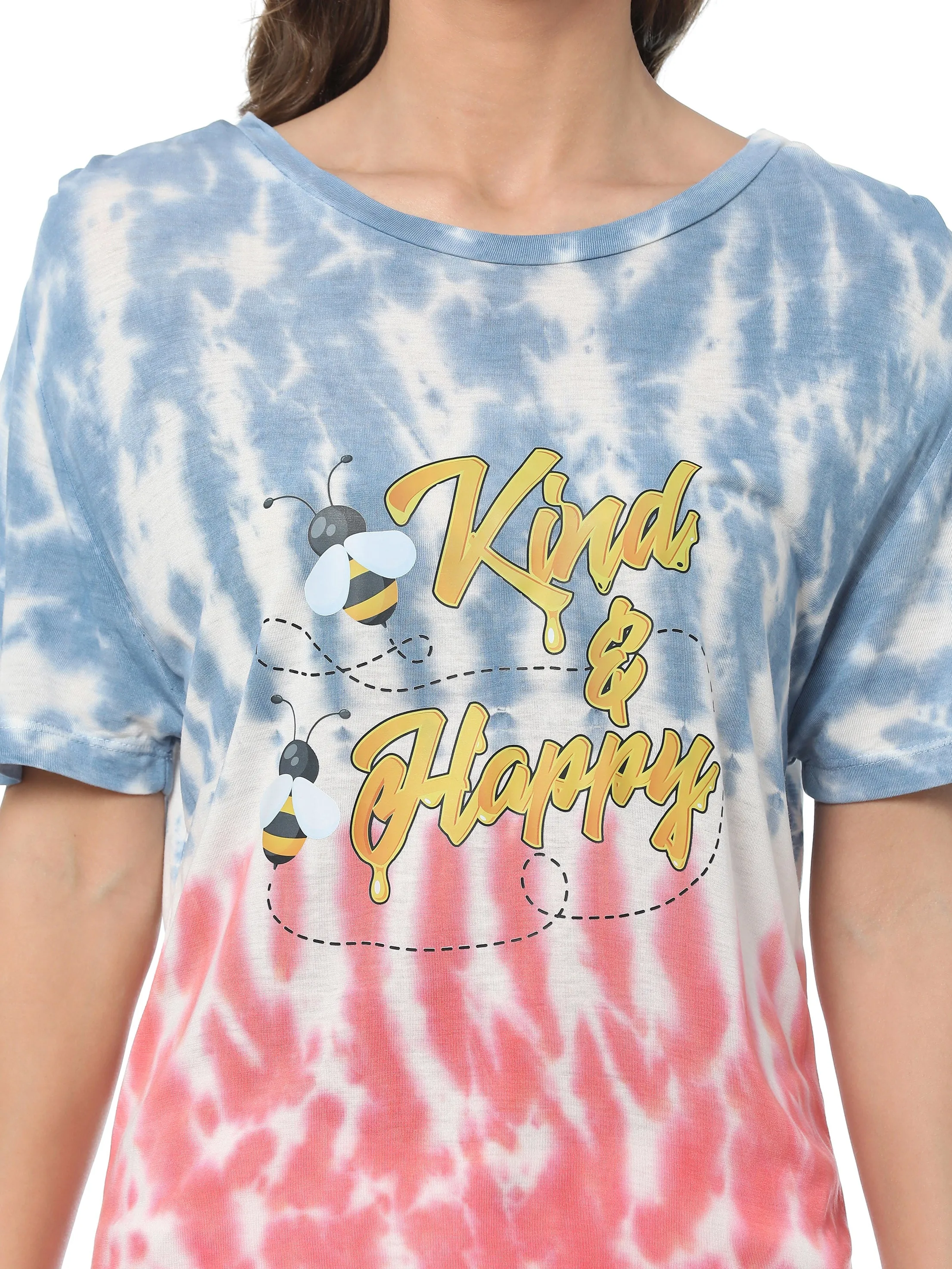 11692-shaded-casual-tee-1.webp