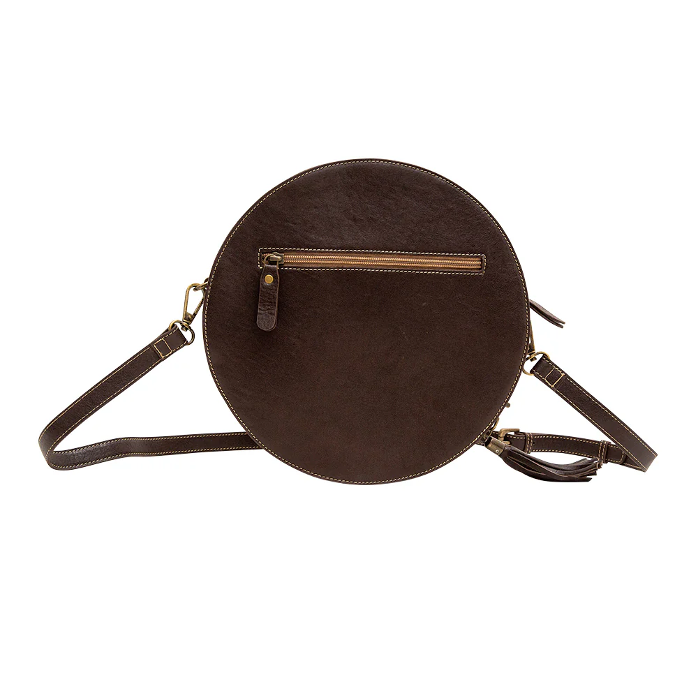 11712-shangri-la-round-bag-1.webp