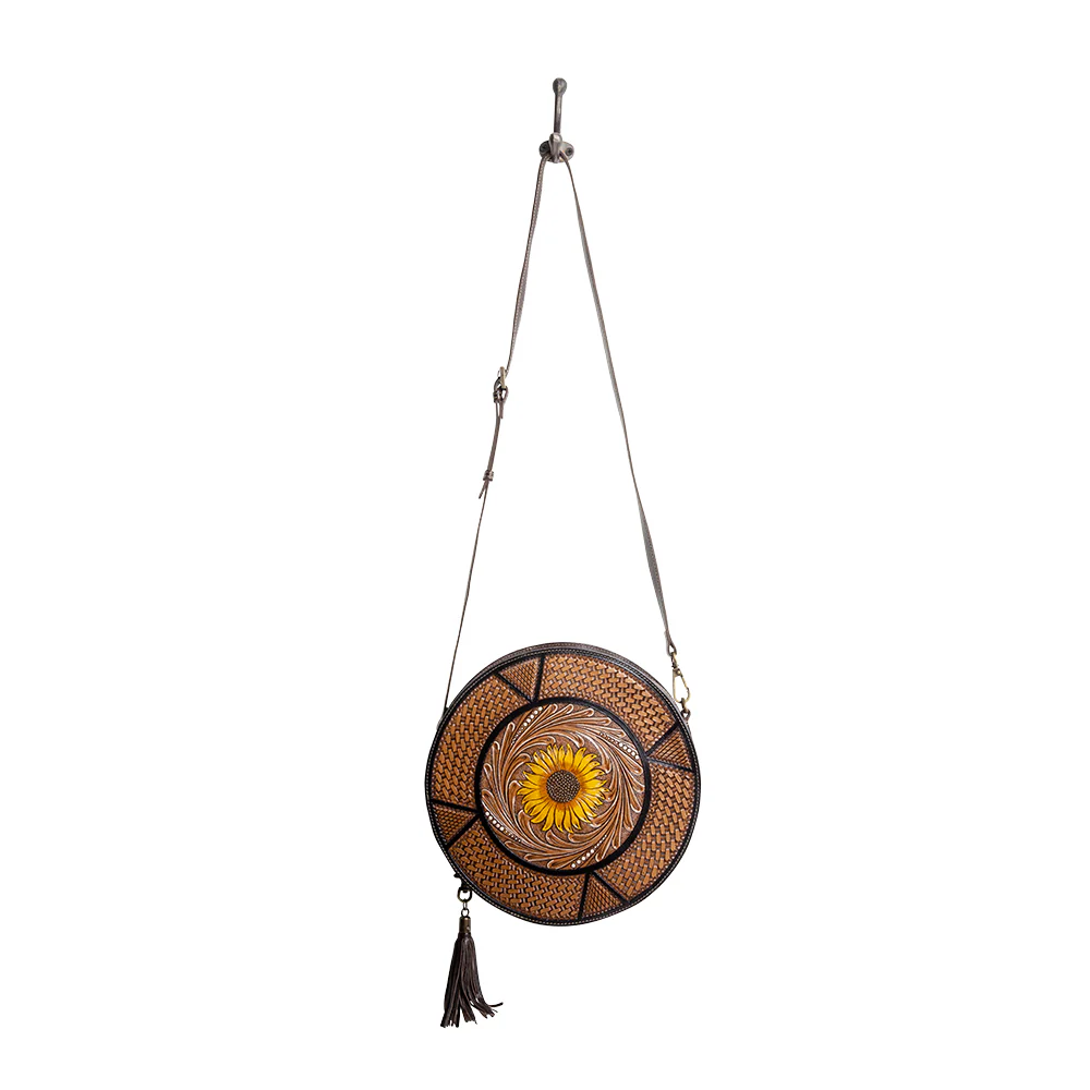 11712-shangri-la-round-bag-1.webp