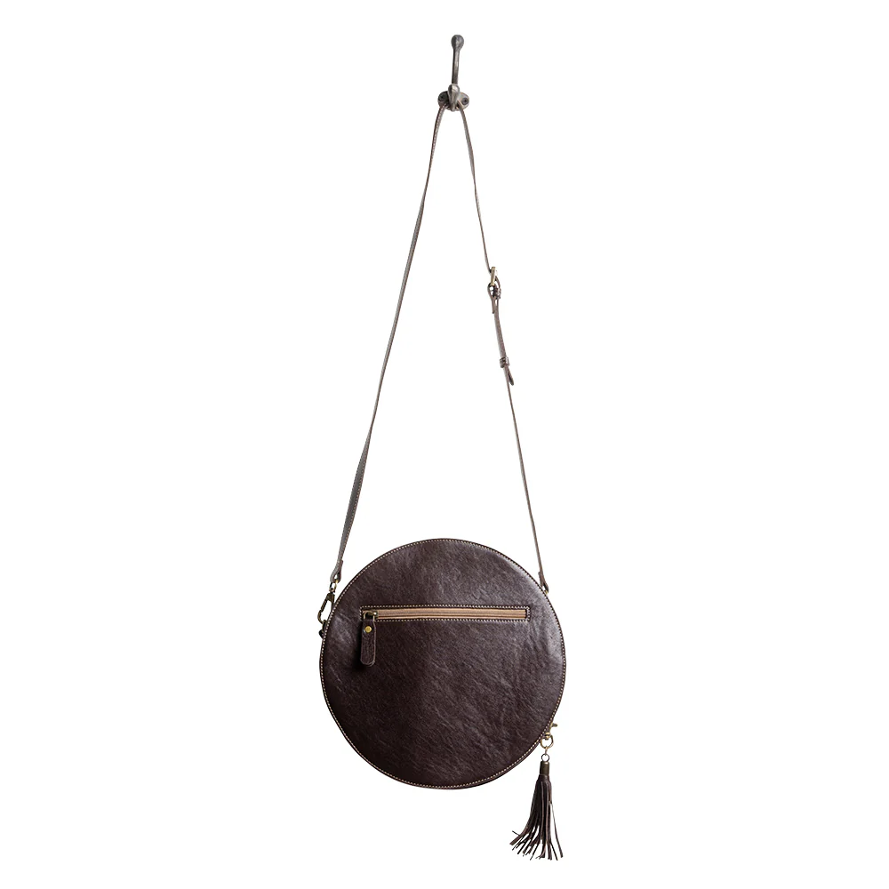 11712-shangri-la-round-bag-1.webp