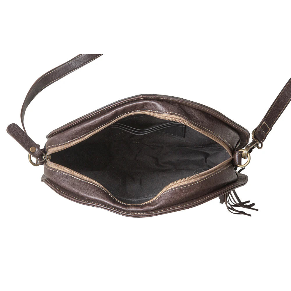 11712-shangri-la-round-bag-1.webp