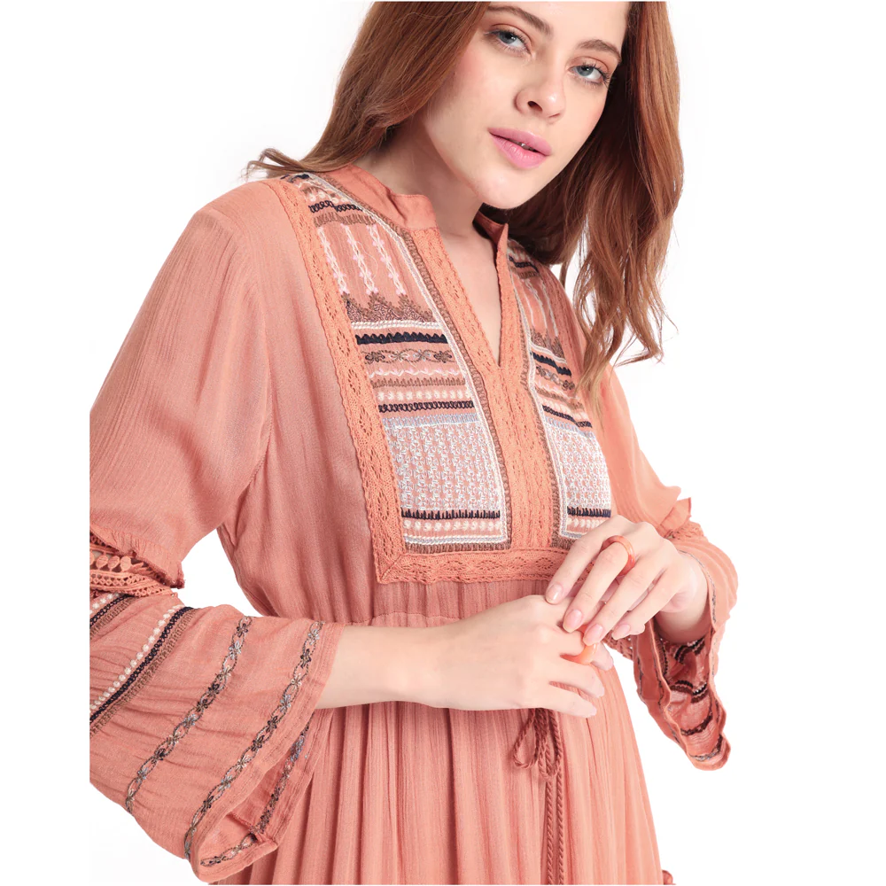 11713-shanokh-dress-romper-small-1.webp