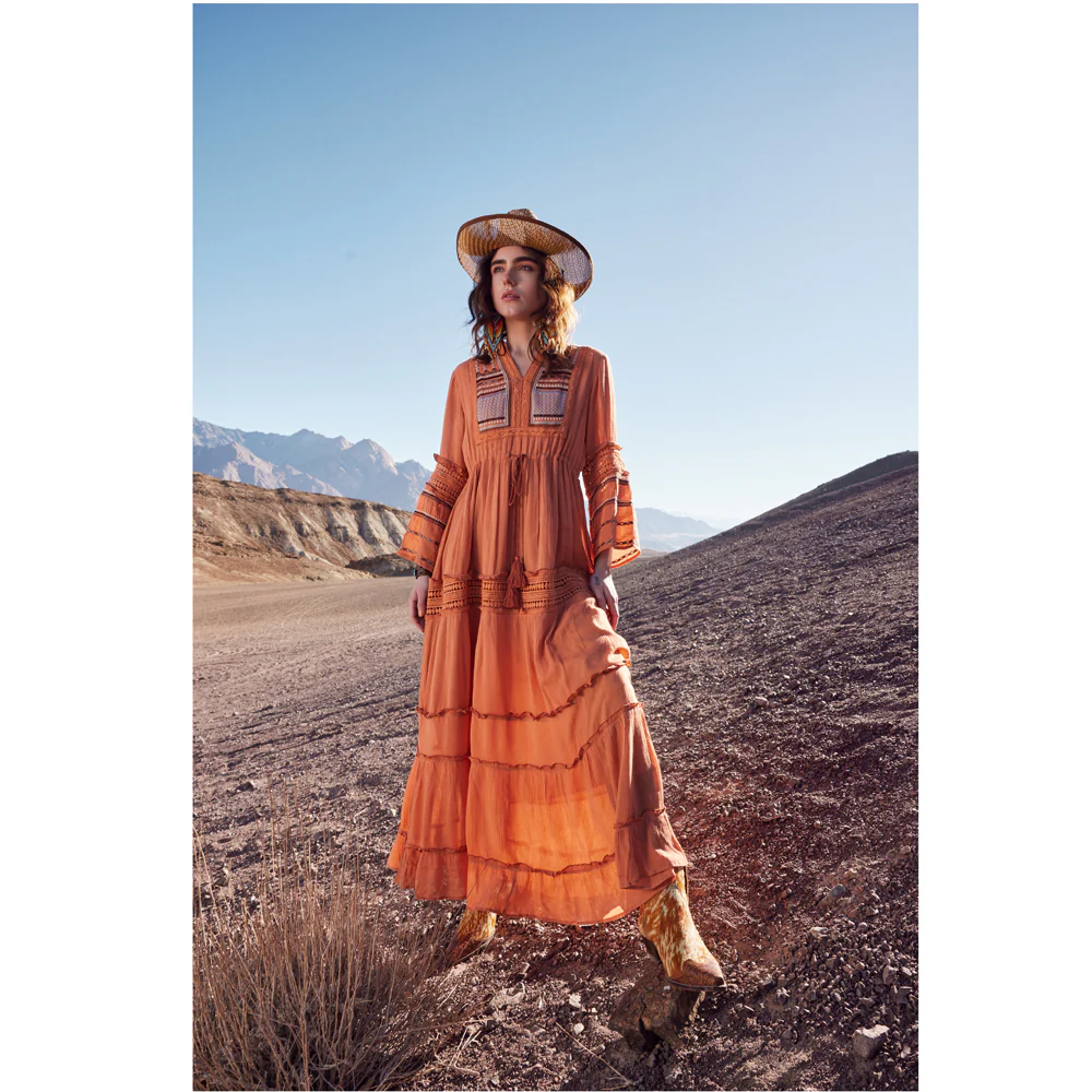 11713-shanokh-dress-romper-small-1.webp