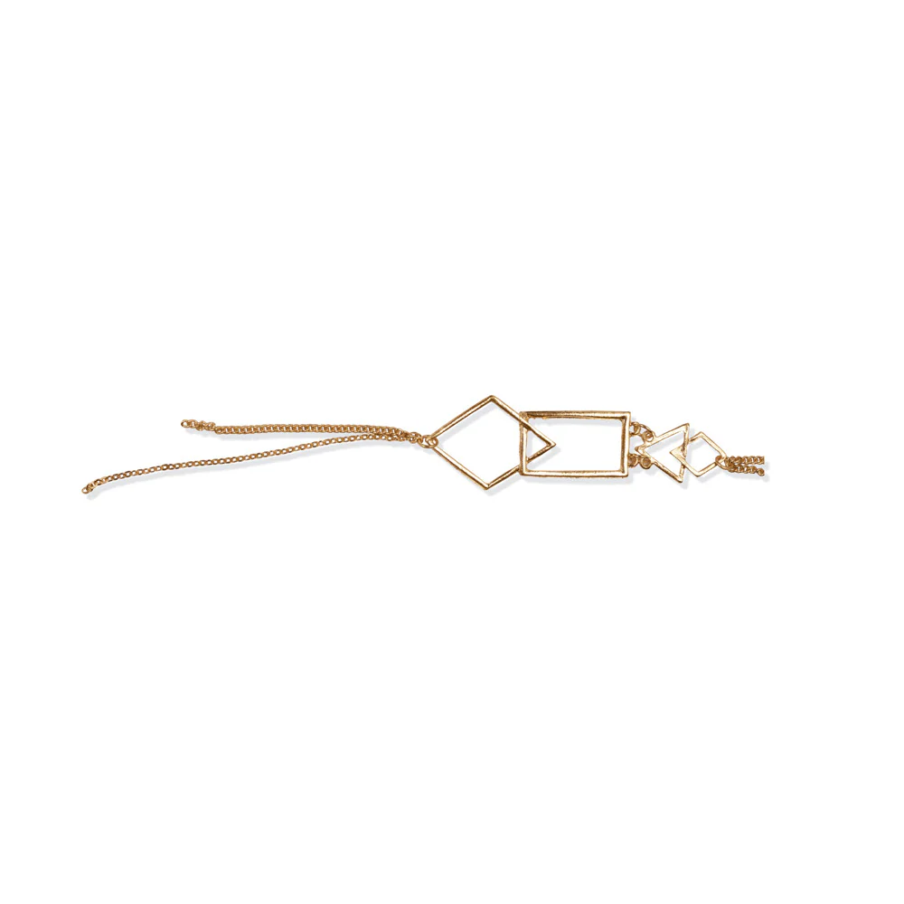 11718-shape-me-long-necklace-1.webp