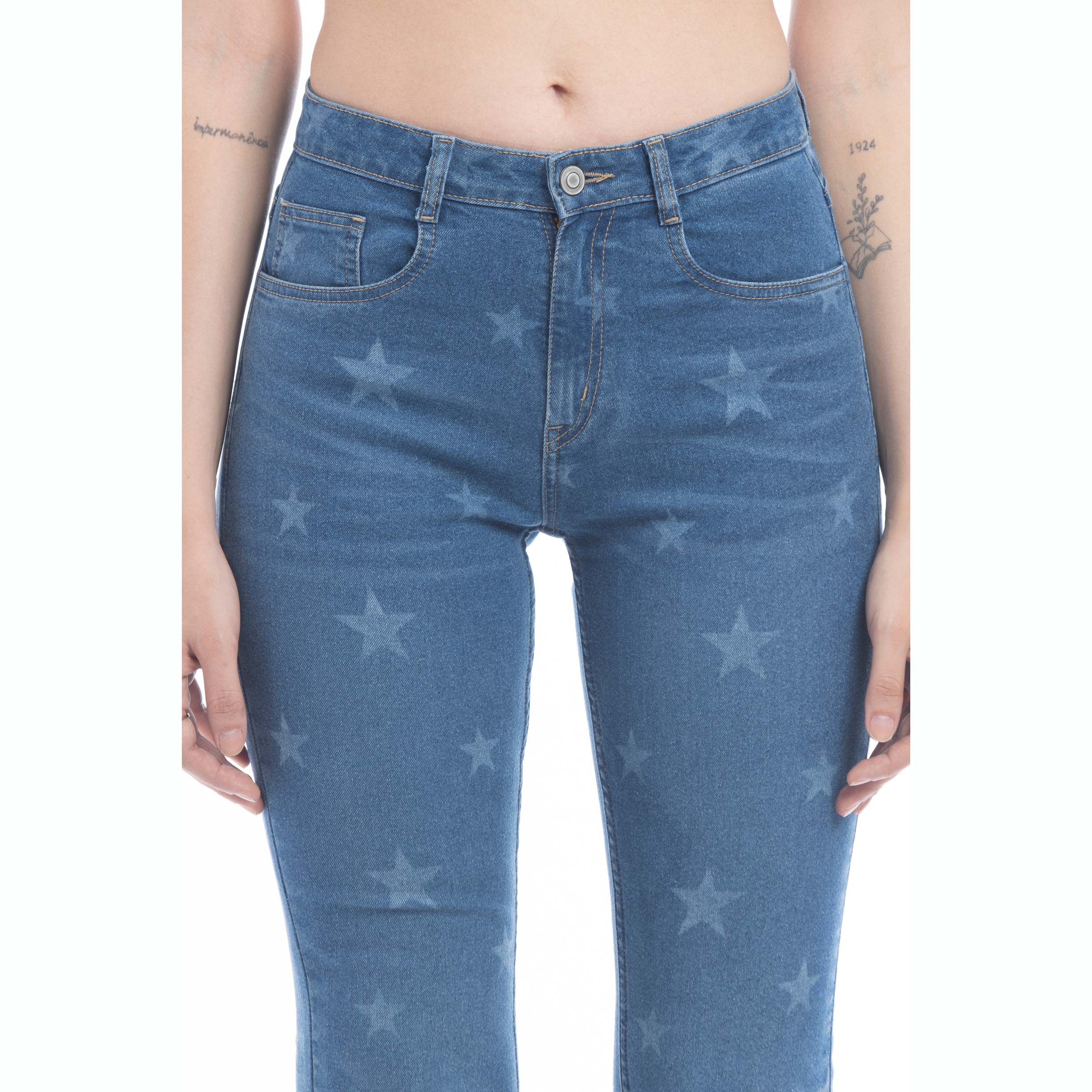 11747-shiloh-stars-flared-leg-jeans-1.webp