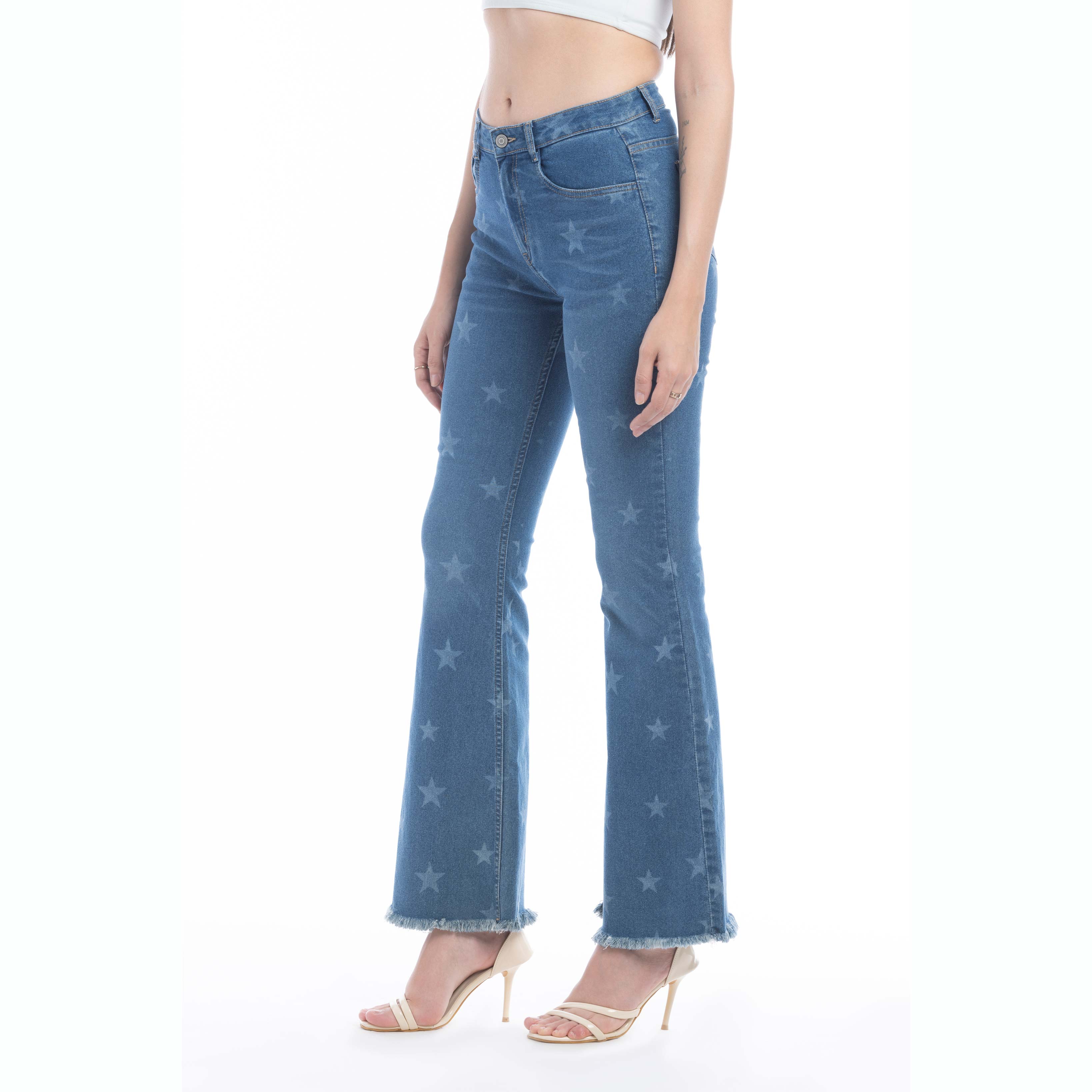11747-shiloh-stars-flared-leg-jeans-1.webp