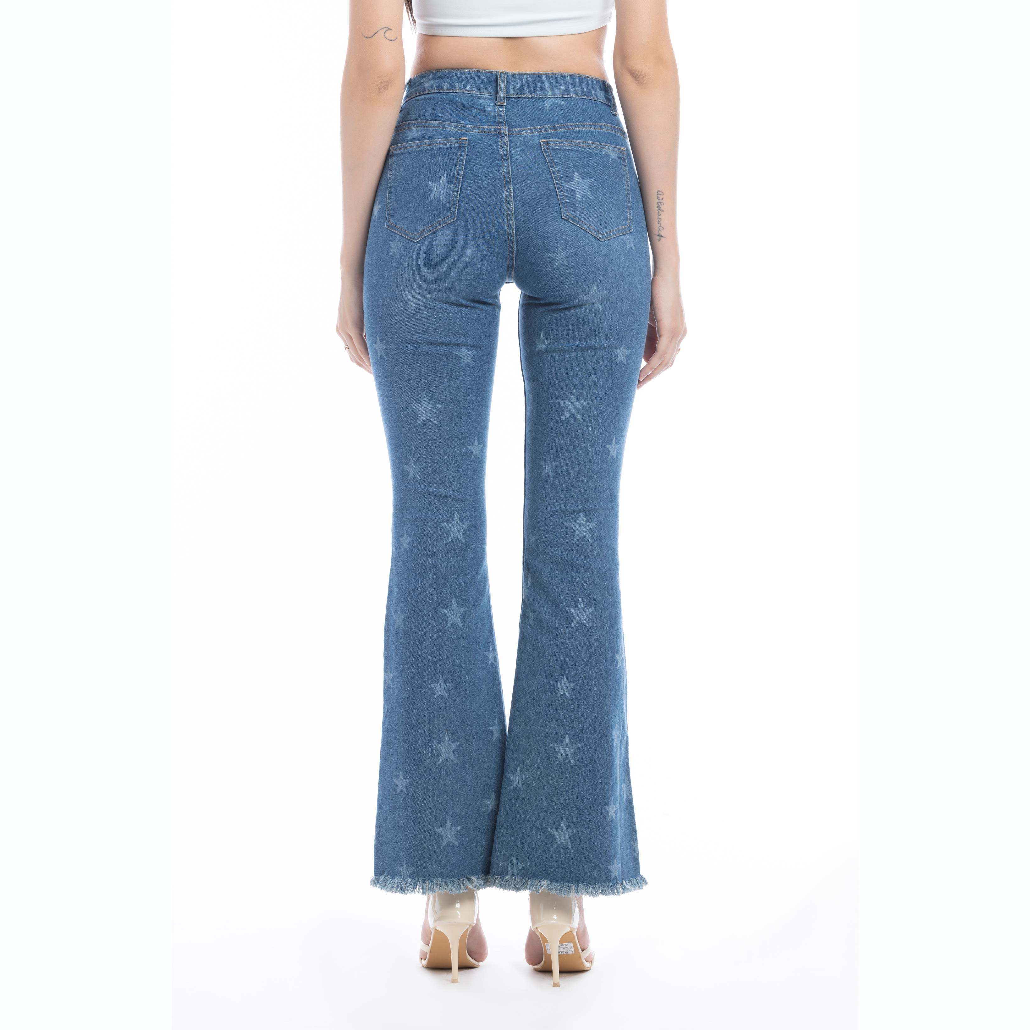 11747-shiloh-stars-flared-leg-jeans-1.webp